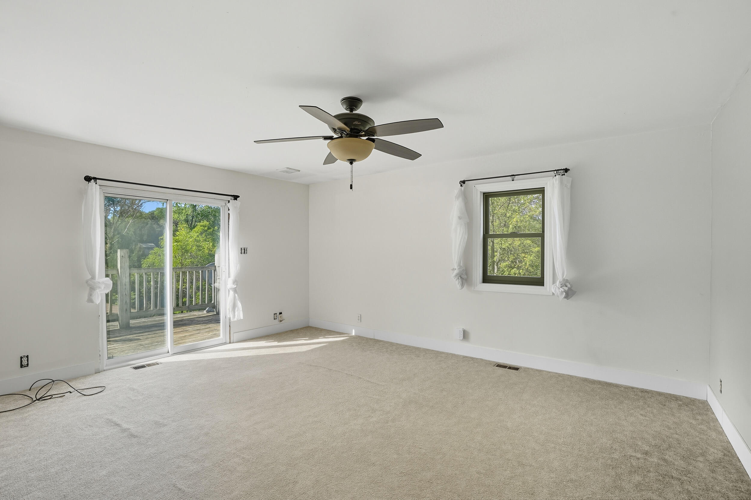 450 E Greening Road, Chesterton, IN 46304; Image #15