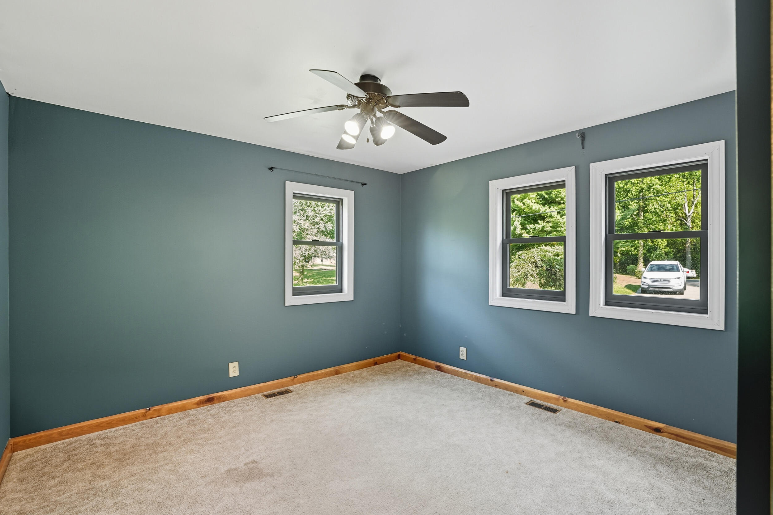 450 E Greening Road, Chesterton, IN 46304; Image #17