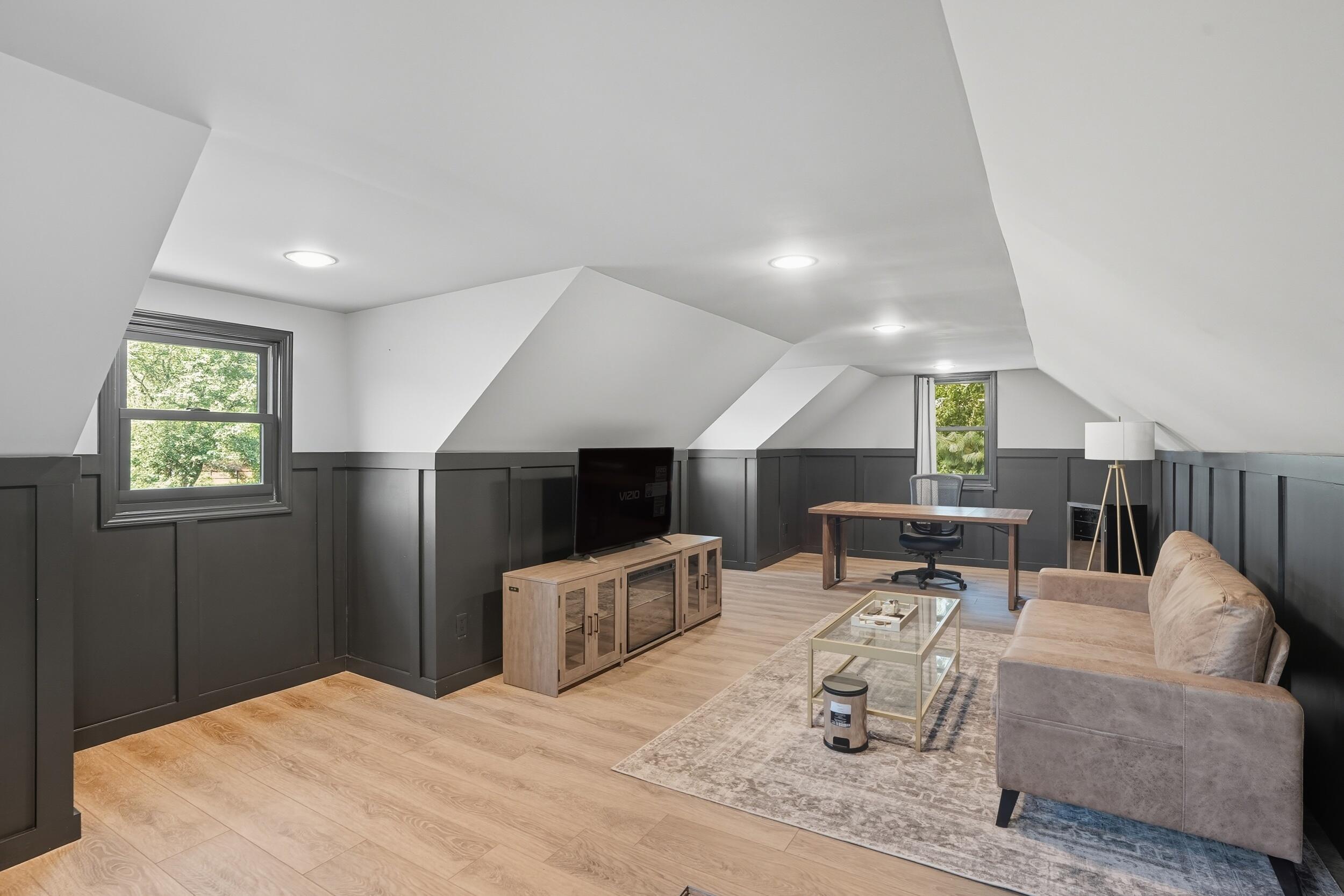 450 E Greening Road, Chesterton, IN 46304; Image #18