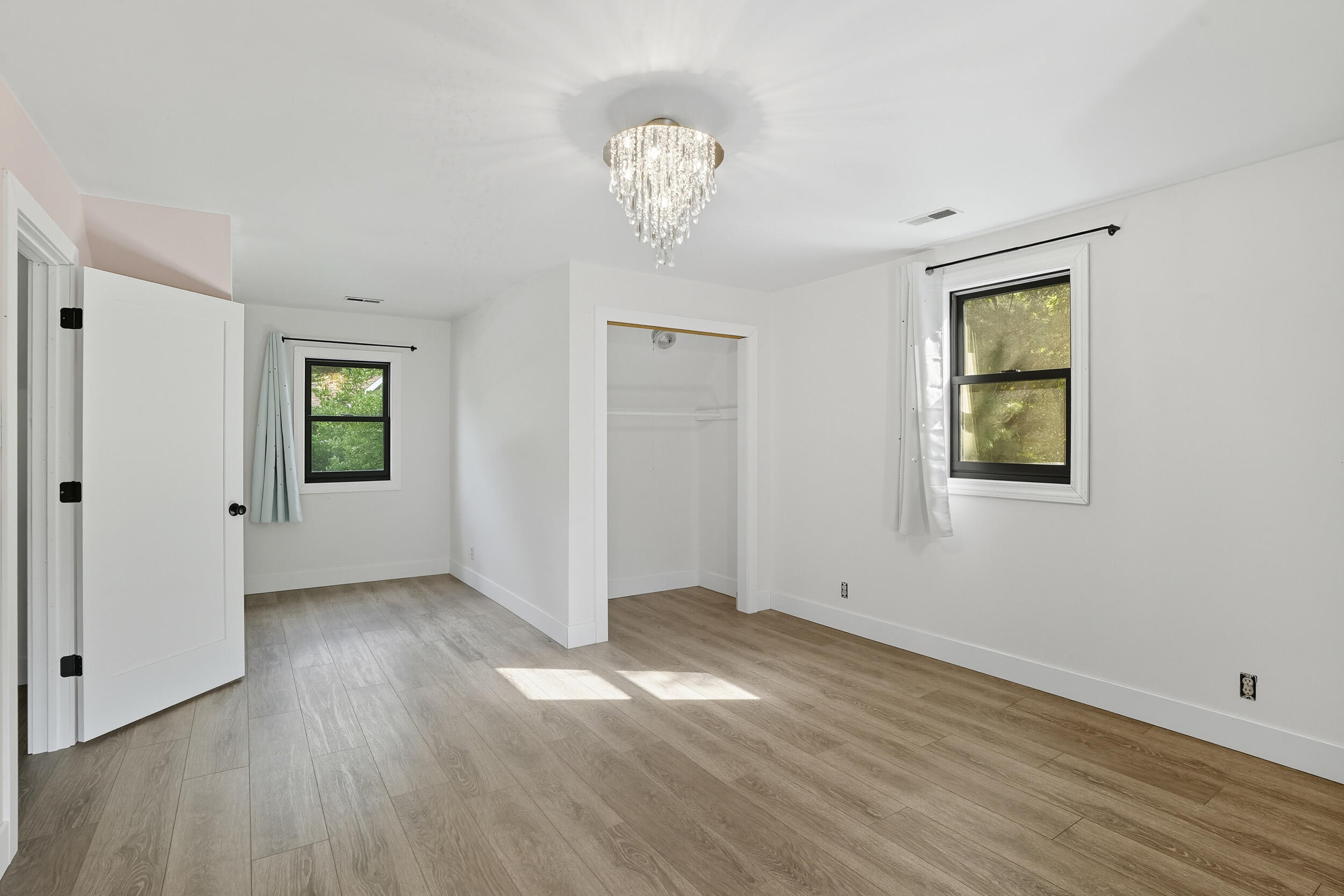 450 E Greening Road, Chesterton, IN 46304; Image #20