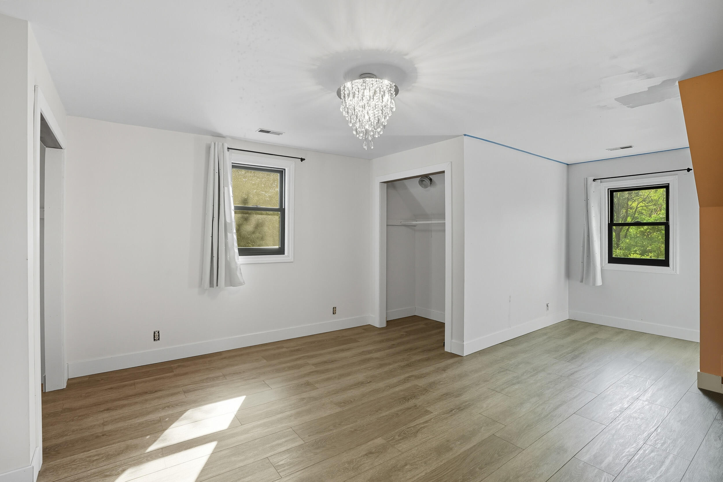 450 E Greening Road, Chesterton, IN 46304; Image #21