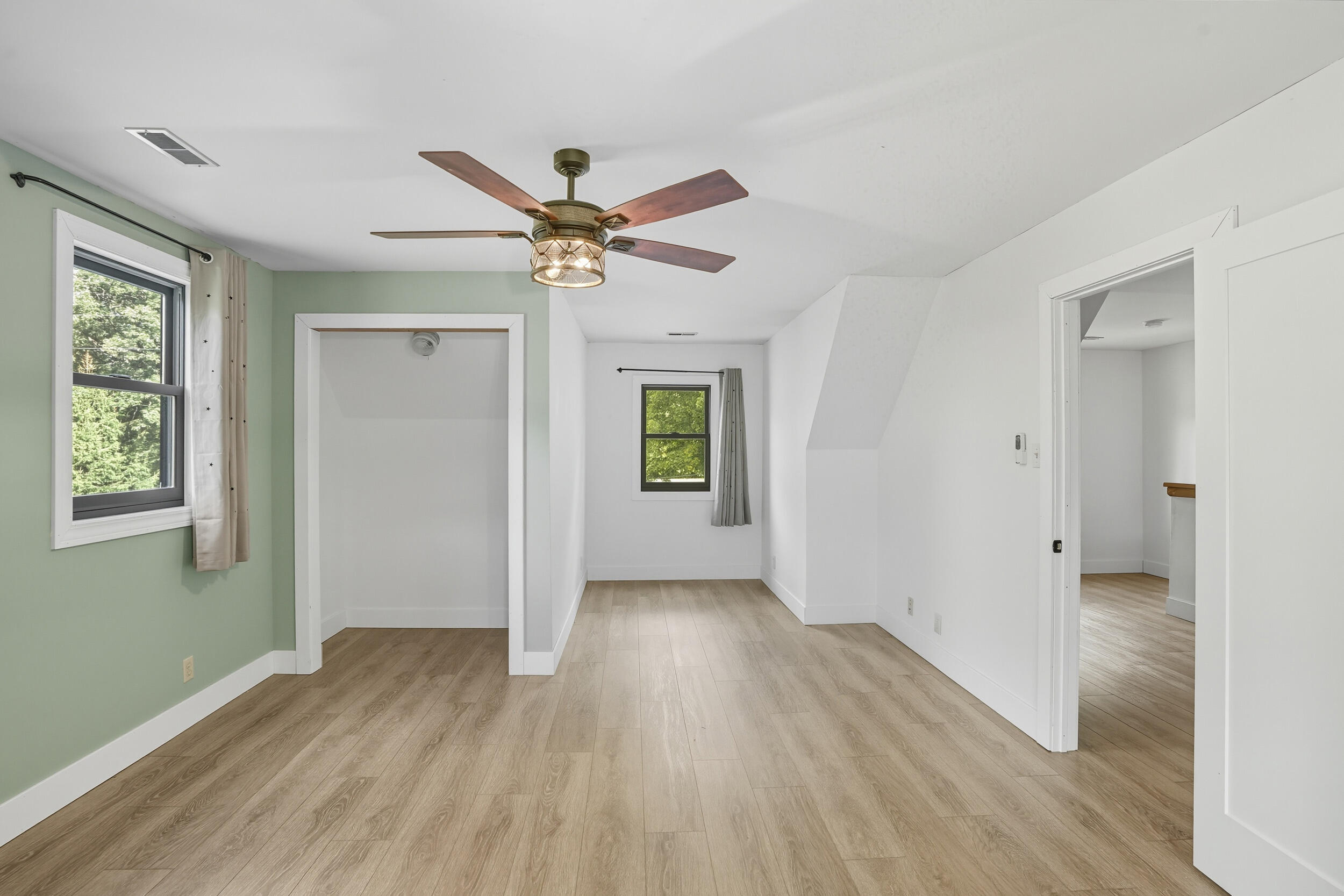 450 E Greening Road, Chesterton, IN 46304; Image #22