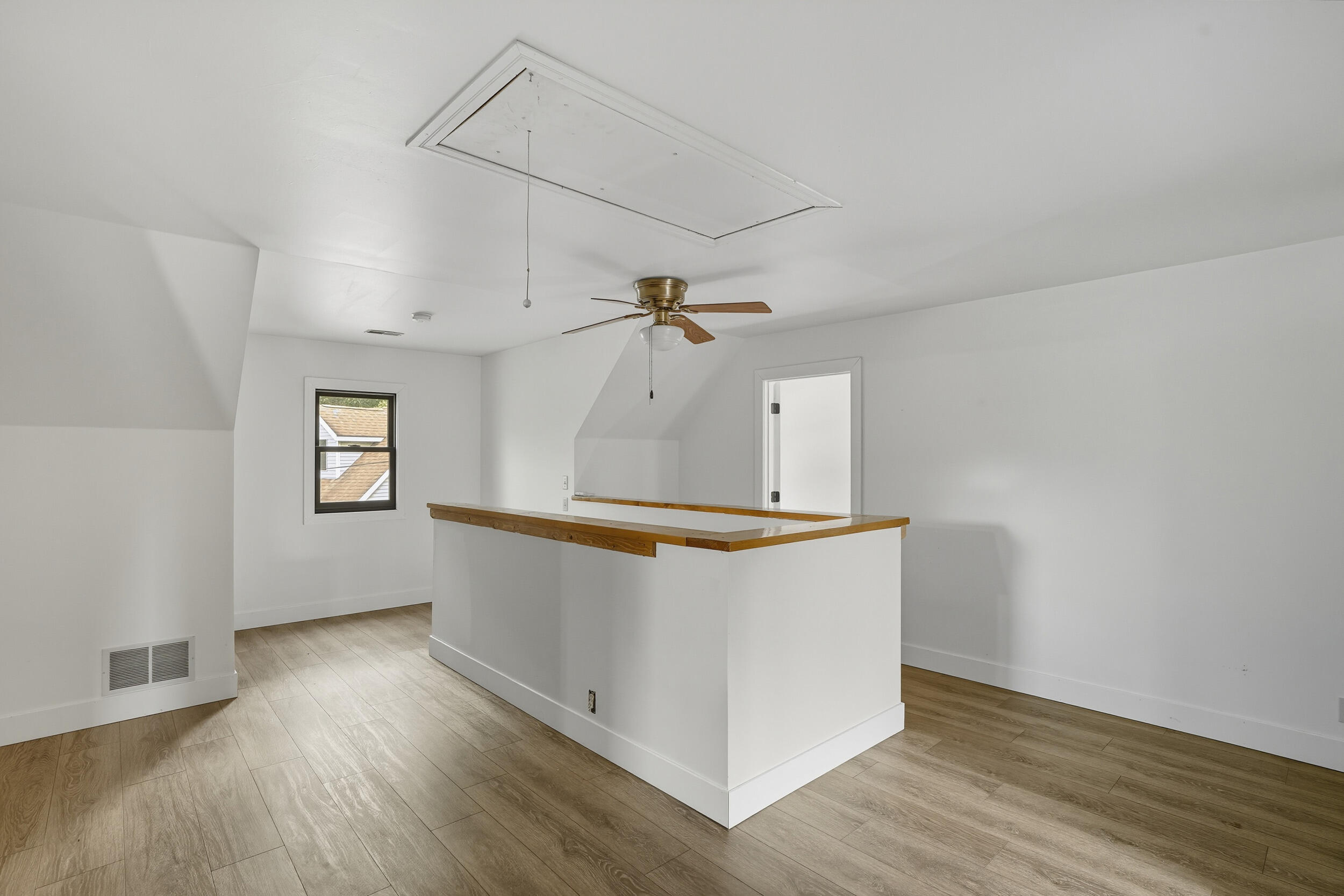 450 E Greening Road, Chesterton, IN 46304; Image #24