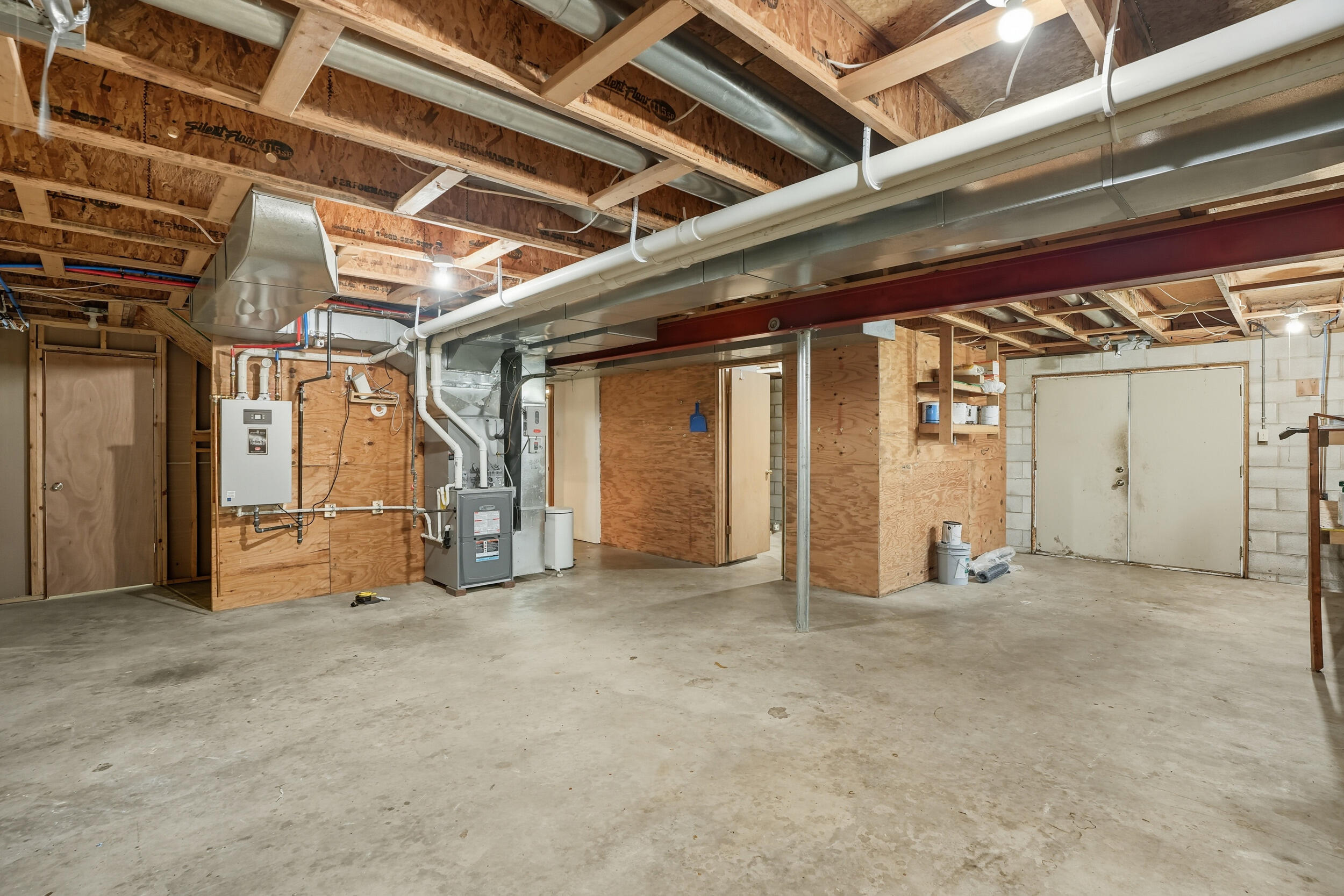 450 E Greening Road, Chesterton, IN 46304; Image #26