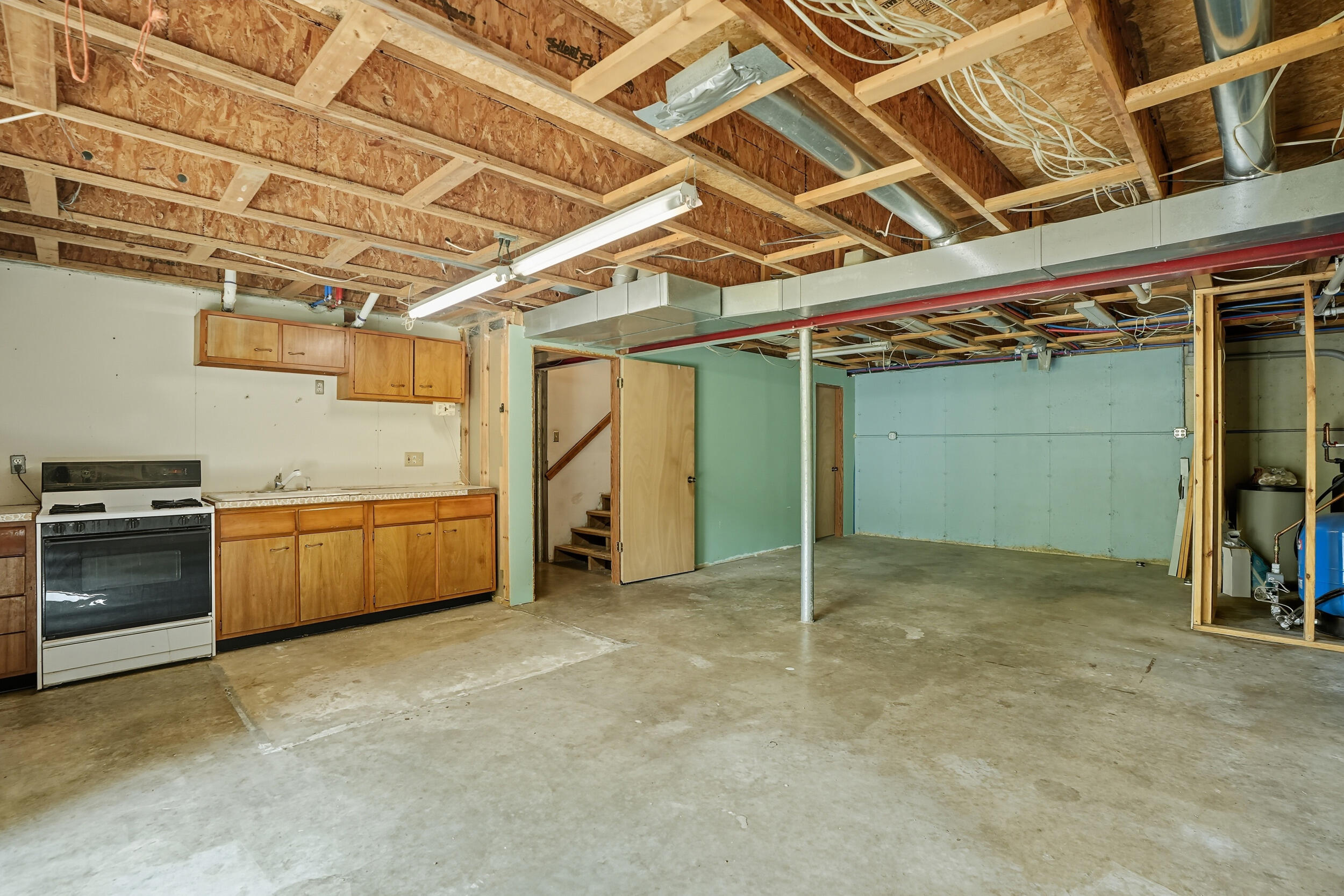 450 E Greening Road, Chesterton, IN 46304; Image #28