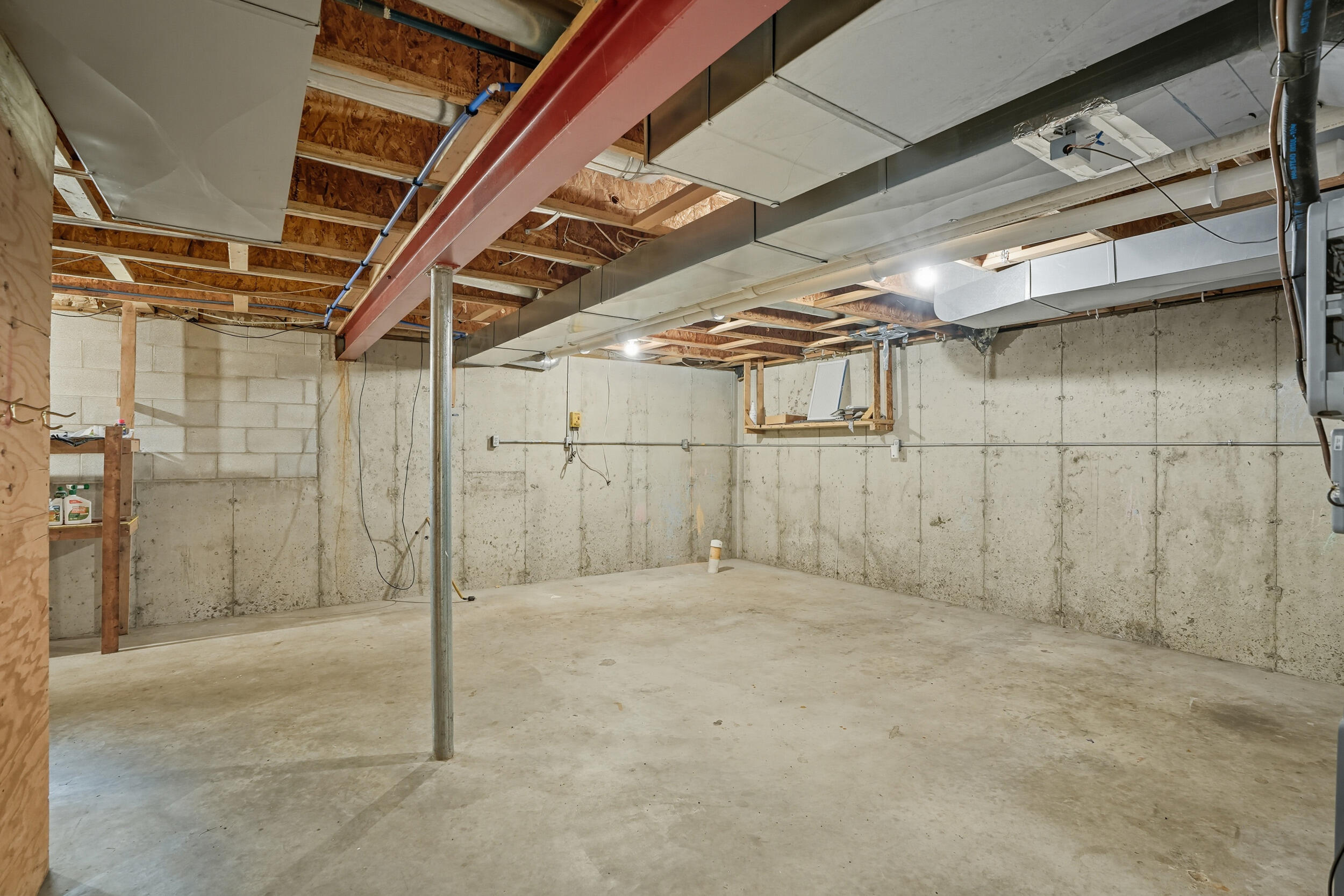 450 E Greening Road, Chesterton, IN 46304; Image #29