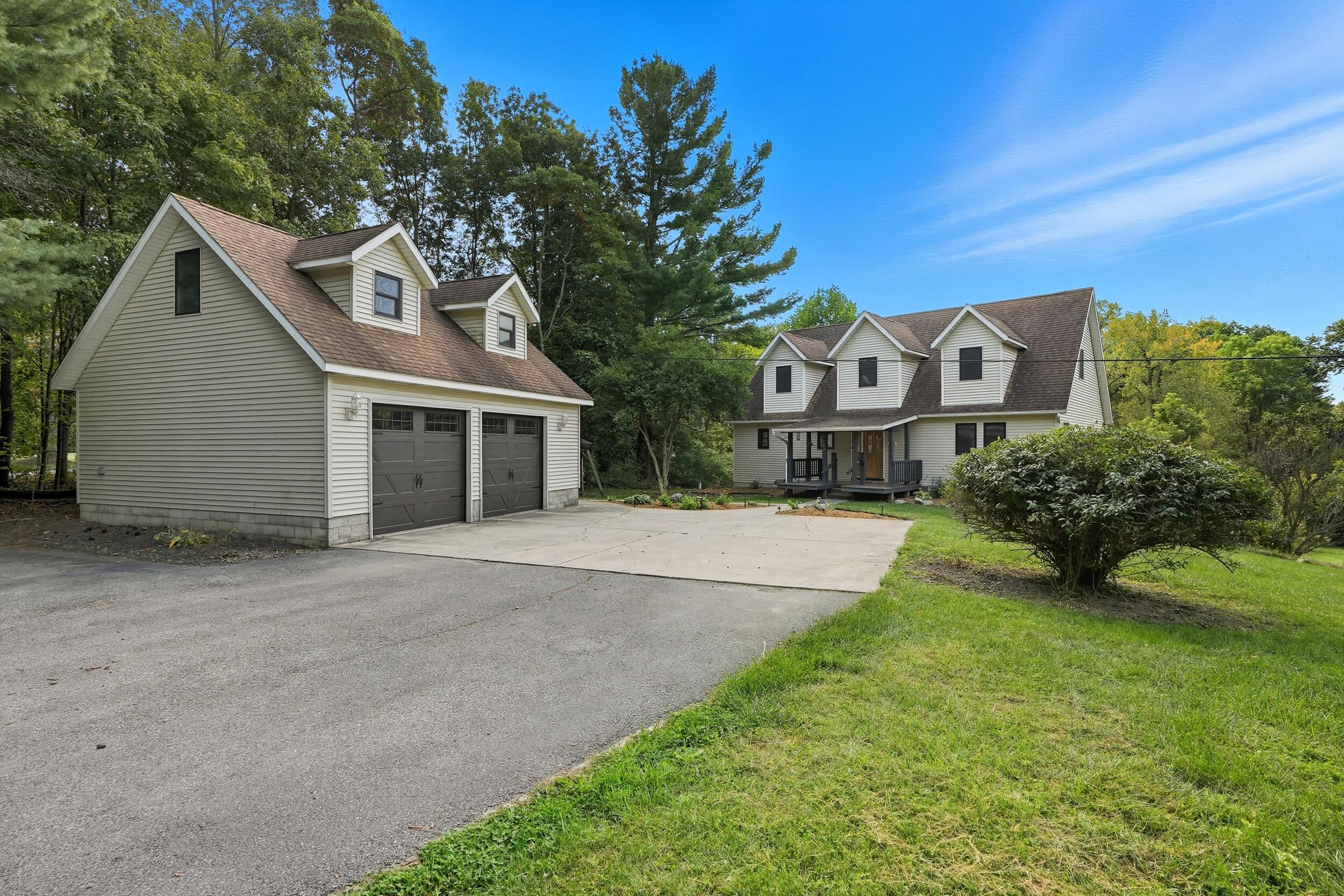 450 E Greening Road, Chesterton, IN 46304; Image #3