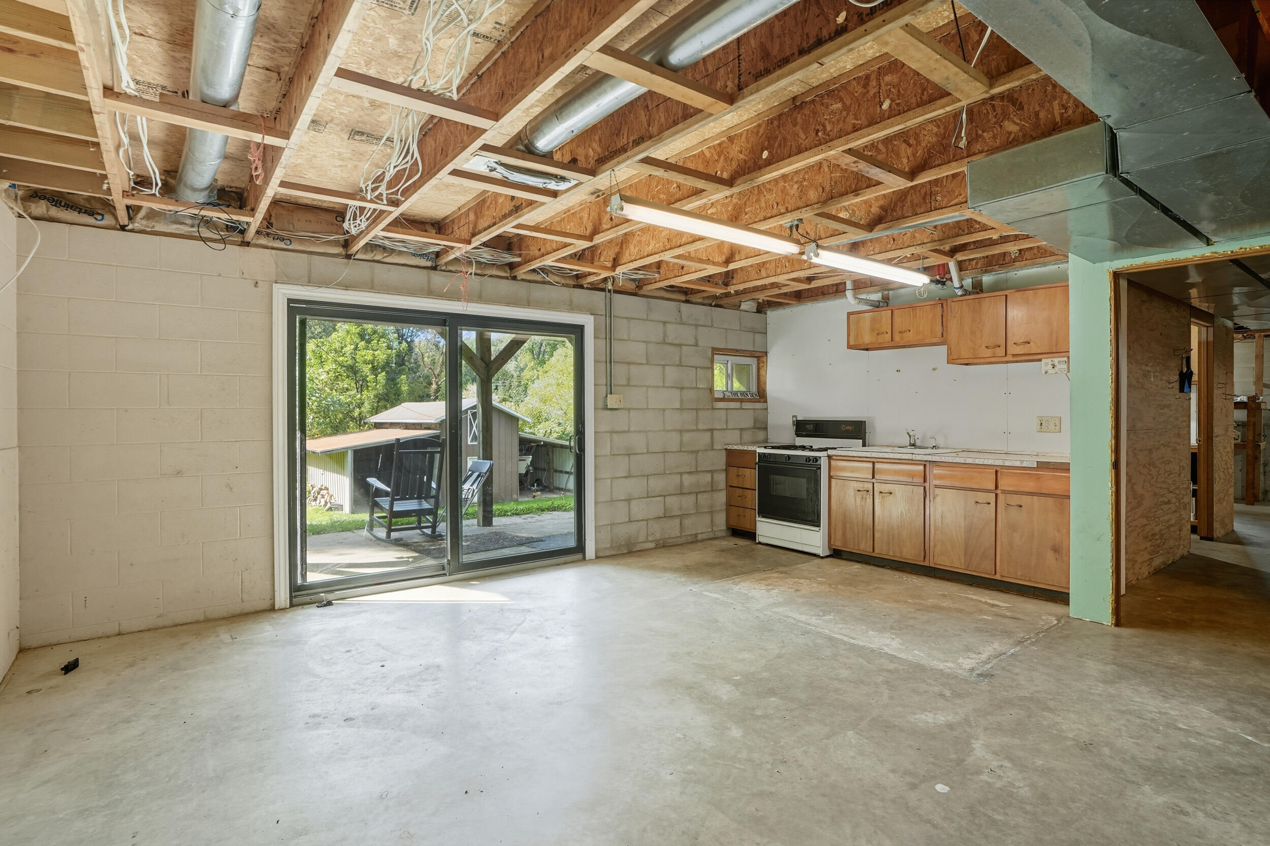 450 E Greening Road, Chesterton, IN 46304; Image #30