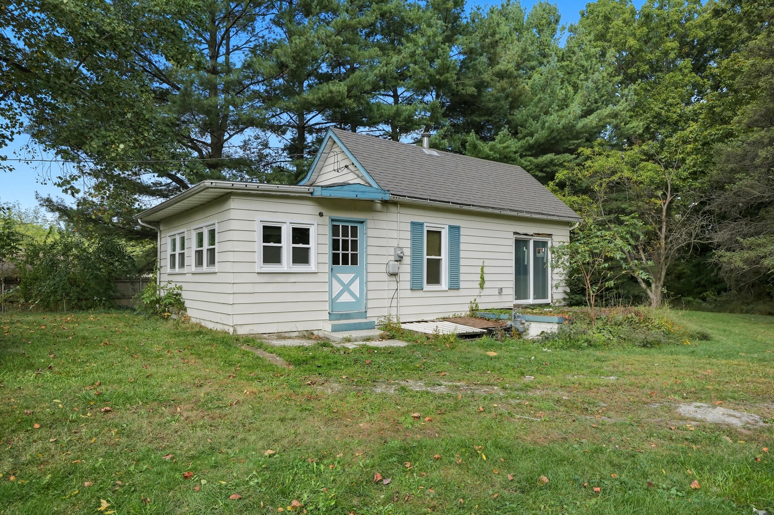 450 E Greening Road, Chesterton, IN 46304; Image #31