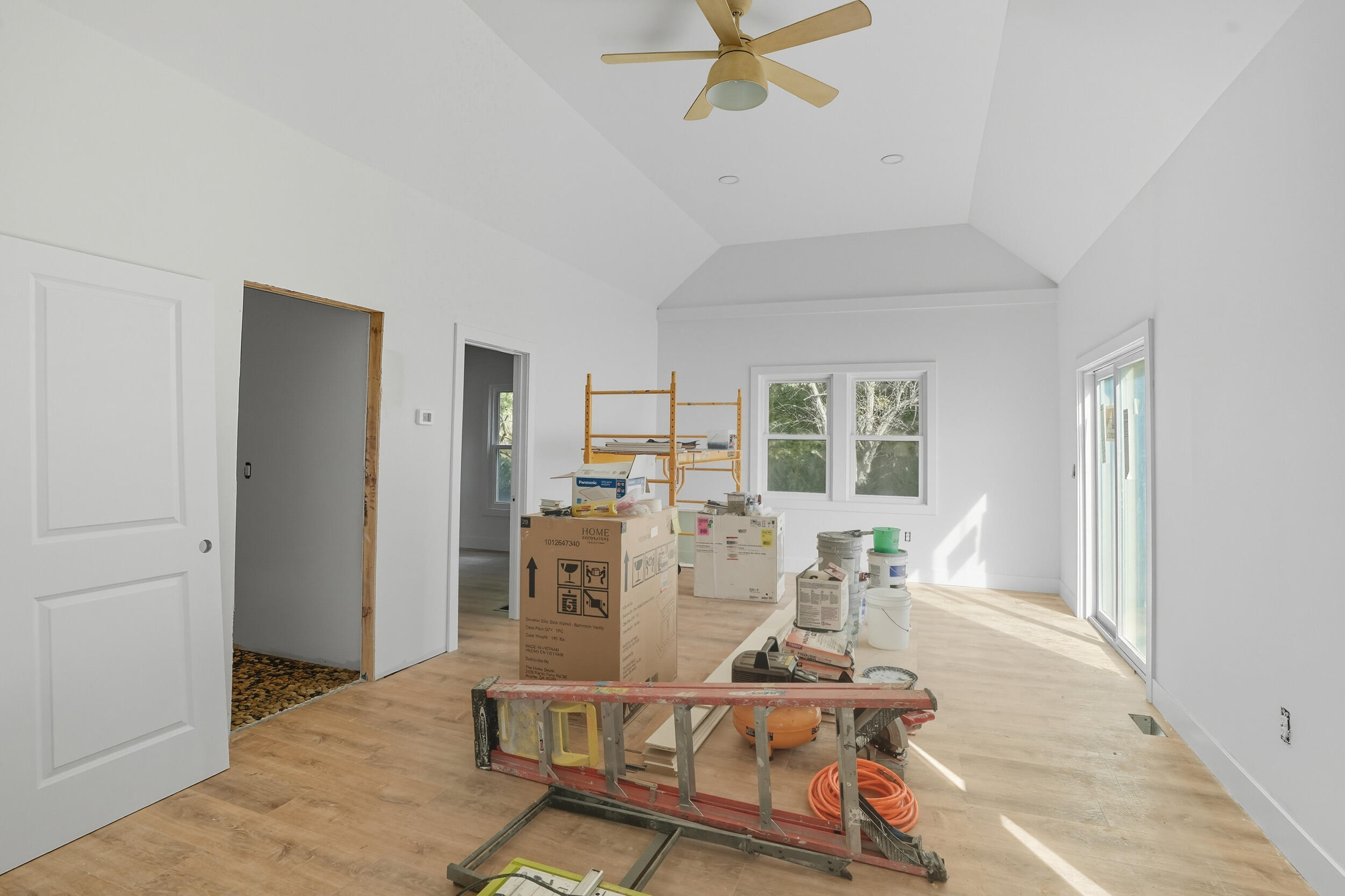 450 E Greening Road, Chesterton, IN 46304; Image #34