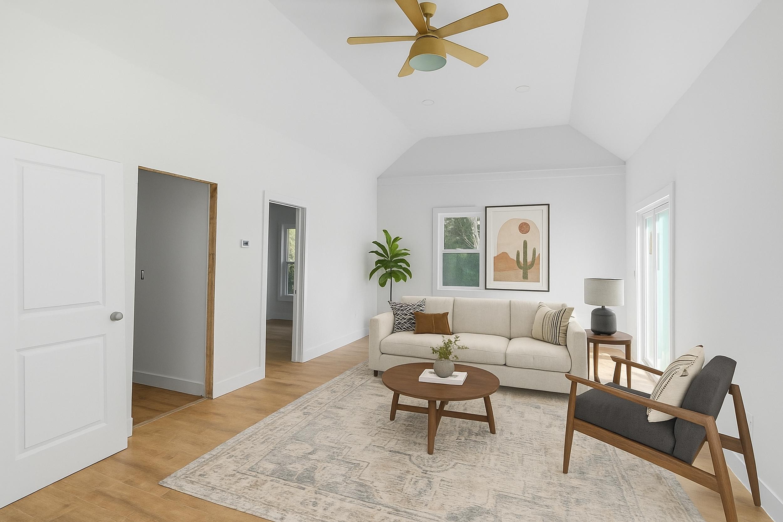 450 E Greening Road, Chesterton, IN 46304; Image #35