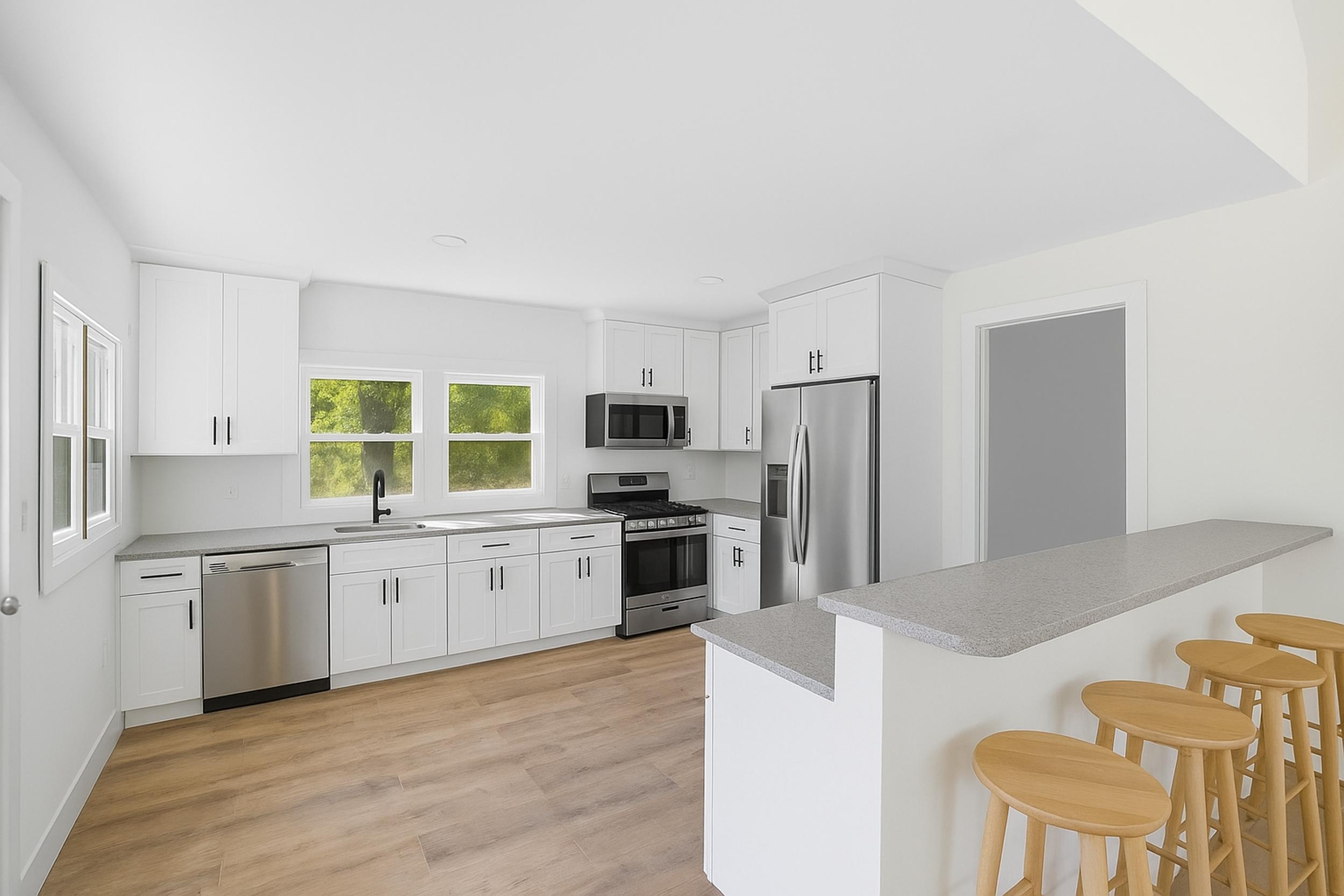 450 E Greening Road, Chesterton, IN 46304; Image #36