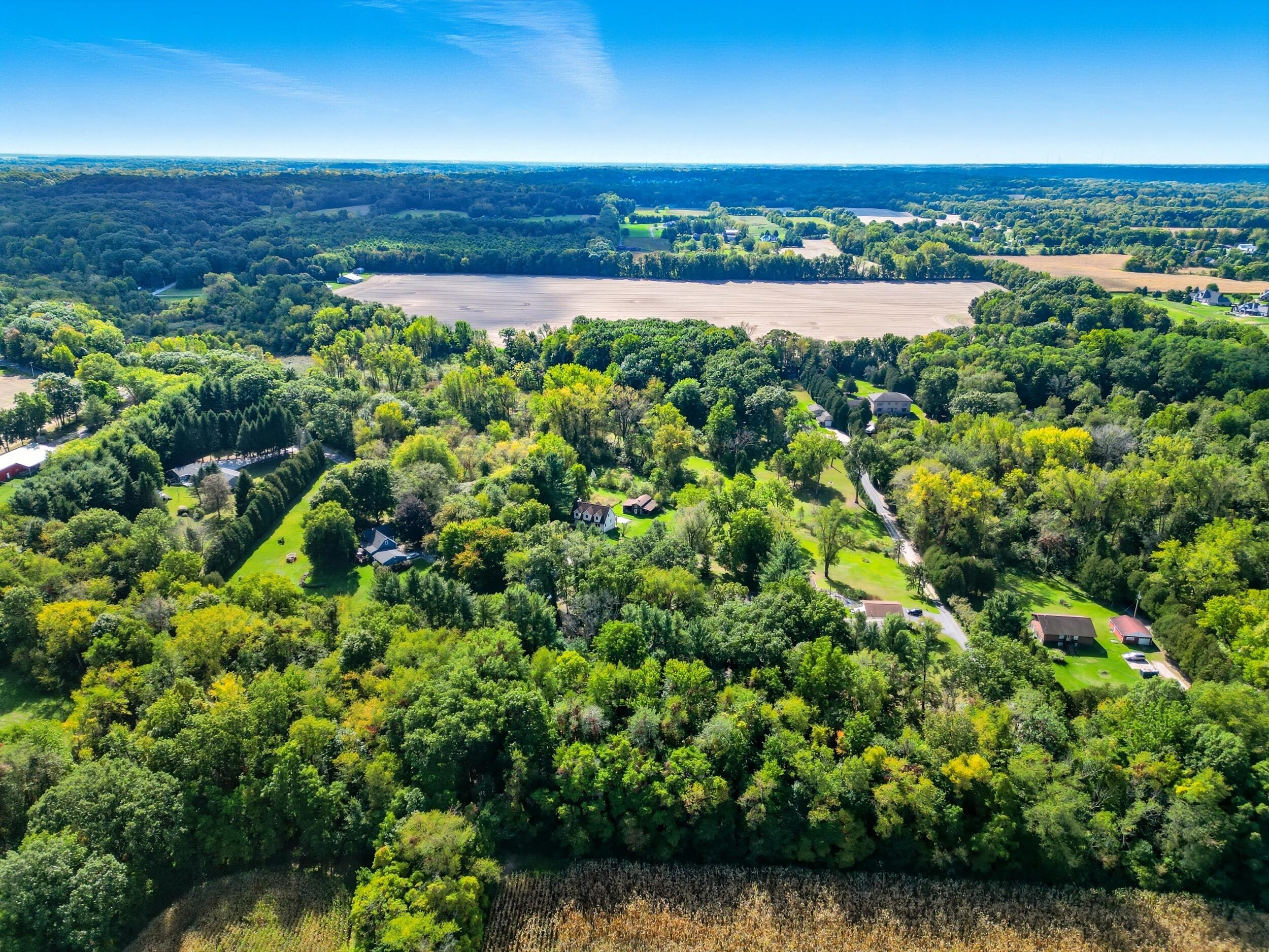 450 E Greening Road, Chesterton, IN 46304; Image #39