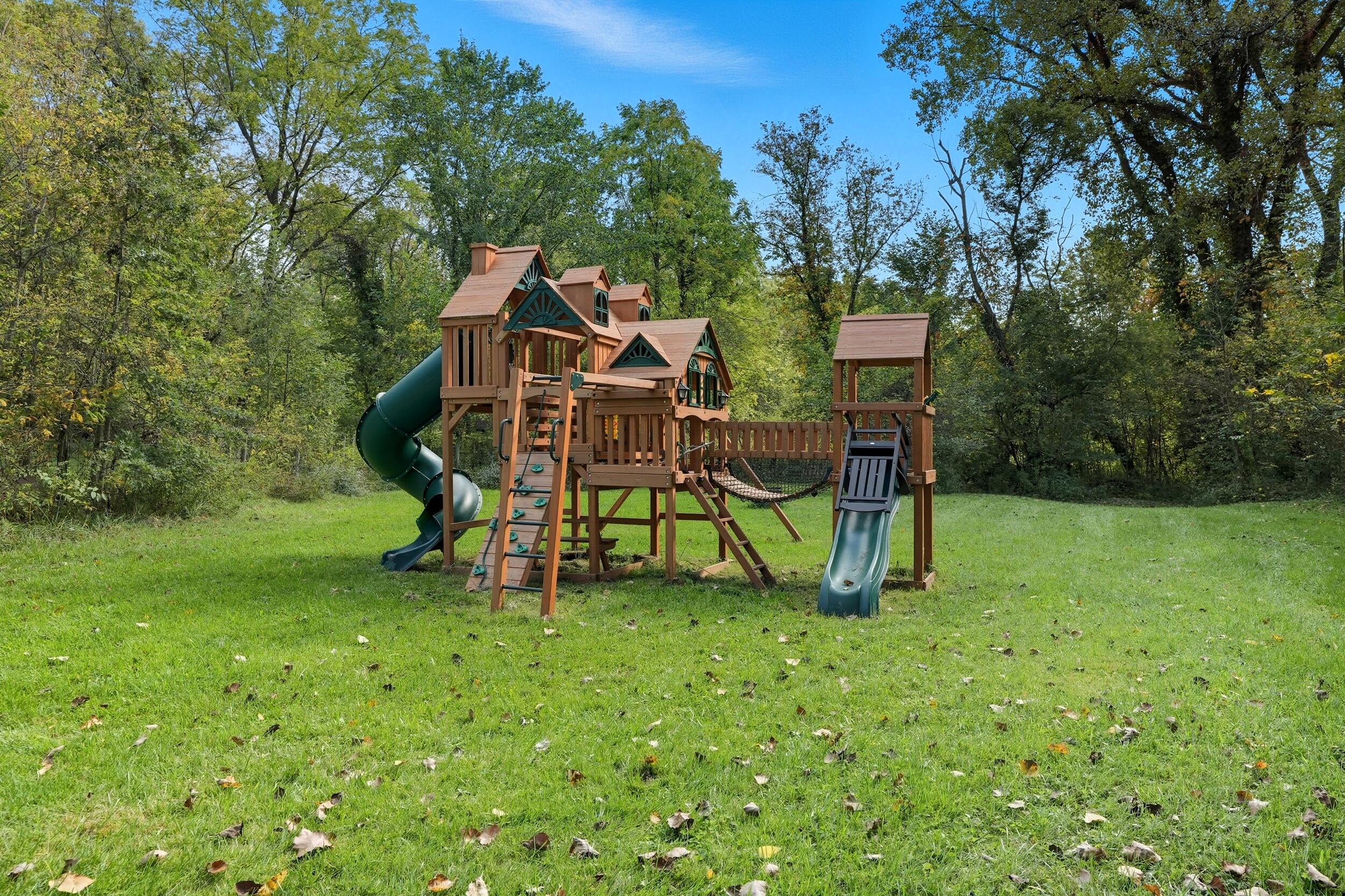 450 E Greening Road, Chesterton, IN 46304; Image #40