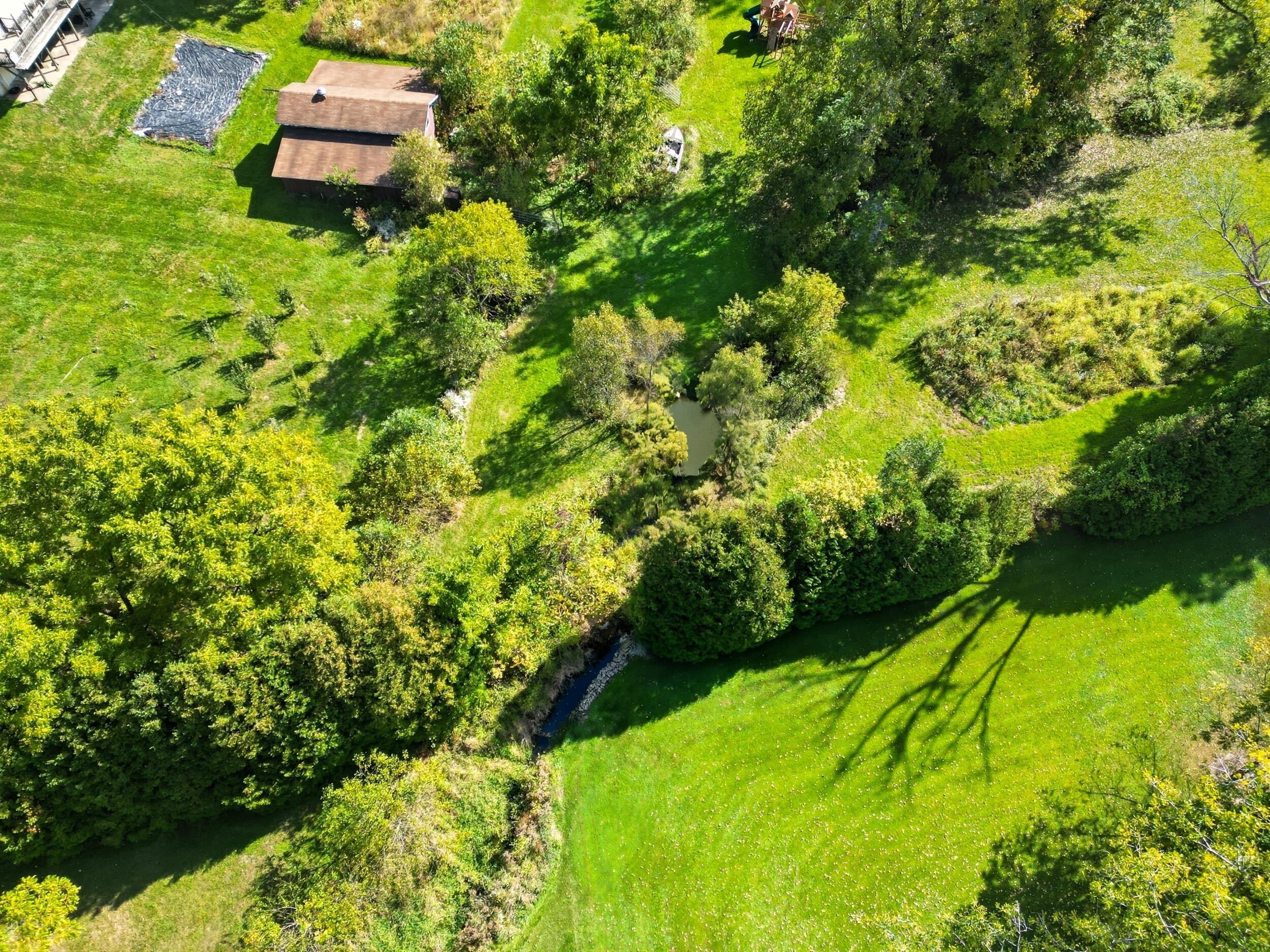 450 E Greening Road, Chesterton, IN 46304; Image #41