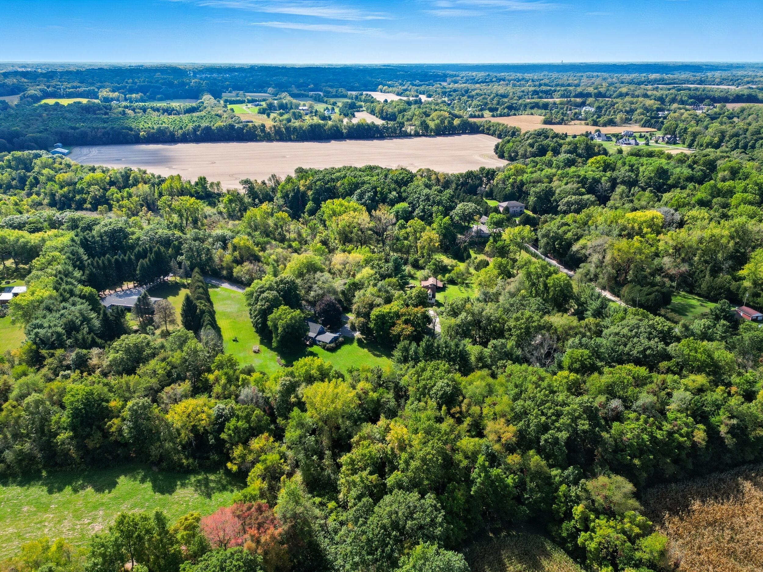 450 E Greening Road, Chesterton, IN 46304; Image #43