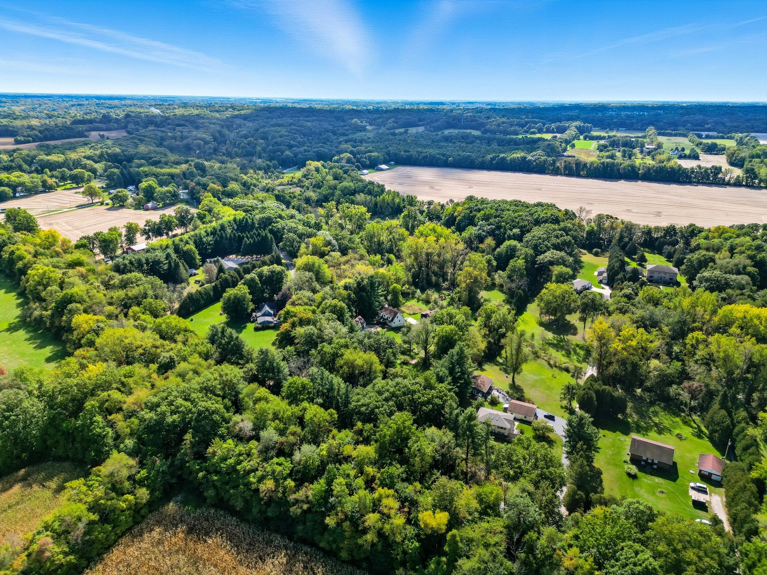 450 E Greening Road, Chesterton, IN 46304; Image #44