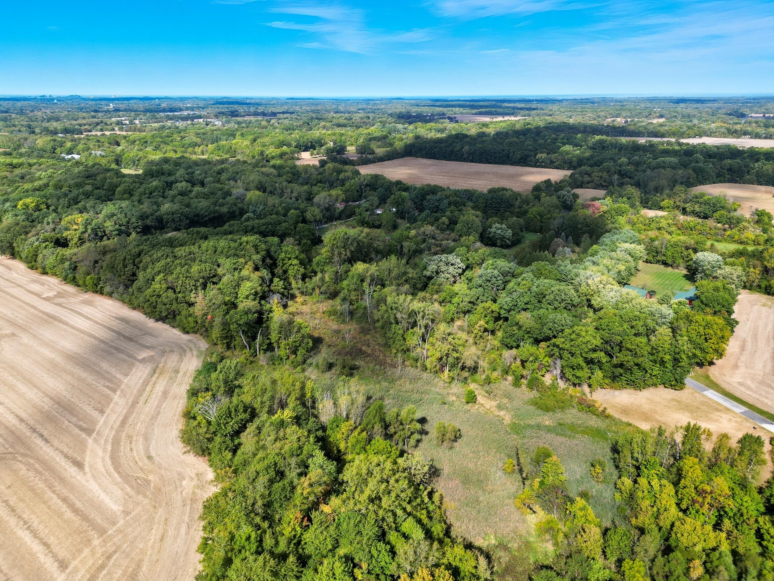 450 E Greening Road, Chesterton, IN 46304; Image #46