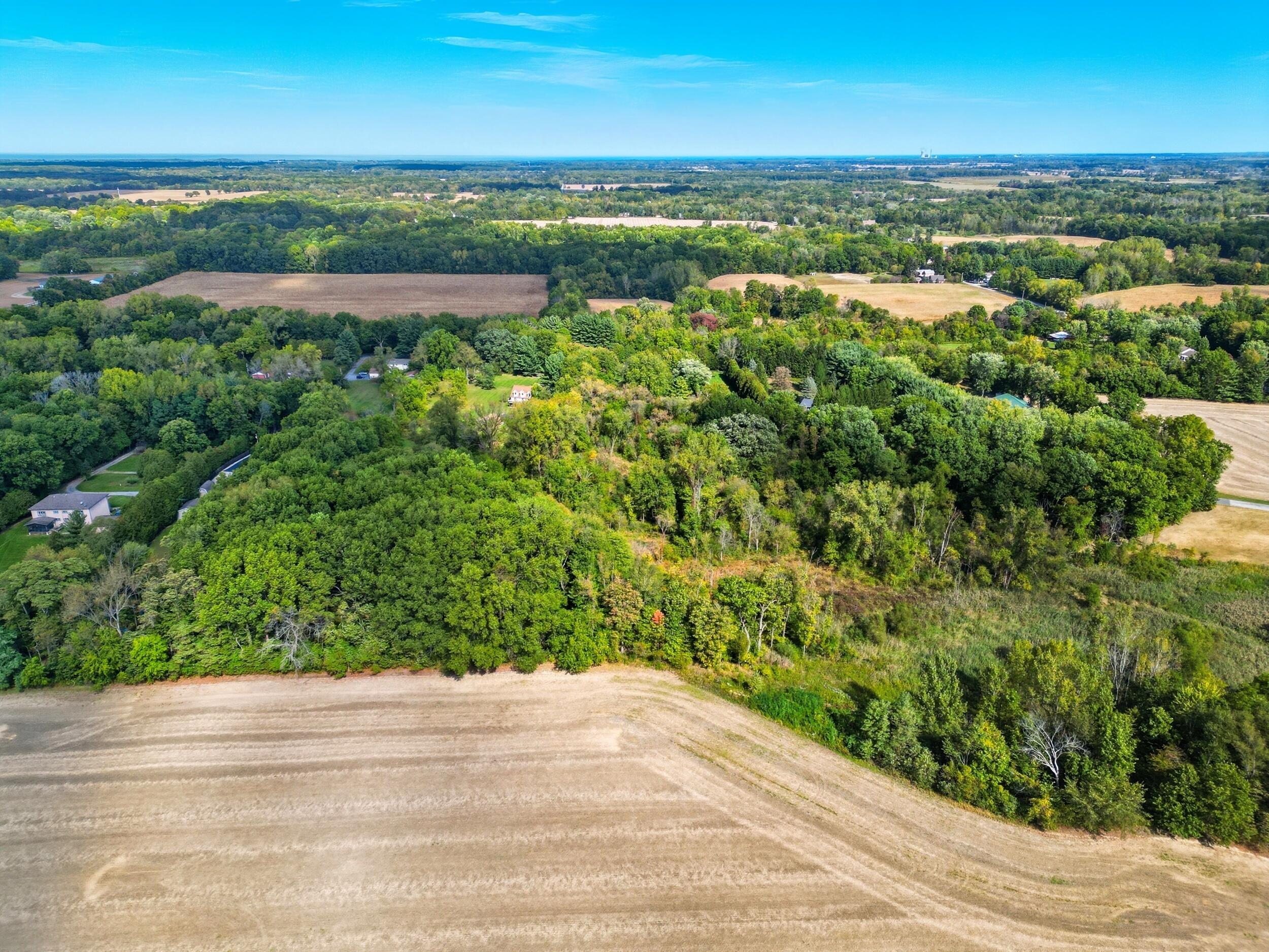 450 E Greening Road, Chesterton, IN 46304; Image #47