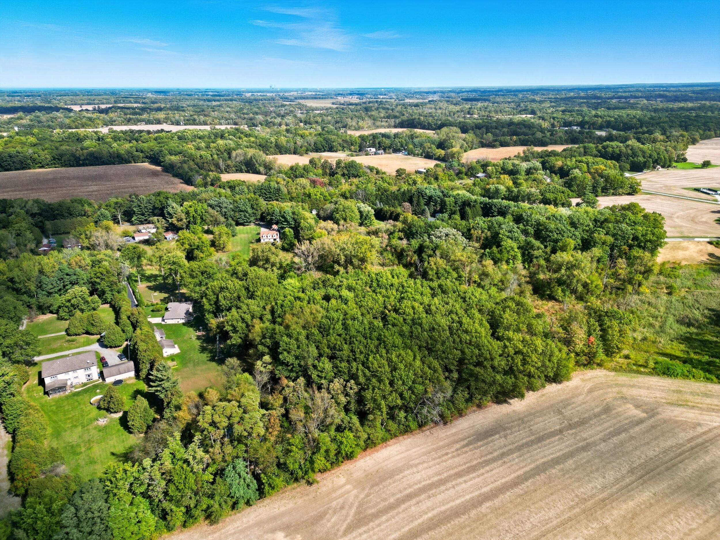 450 E Greening Road, Chesterton, IN 46304; Image #48