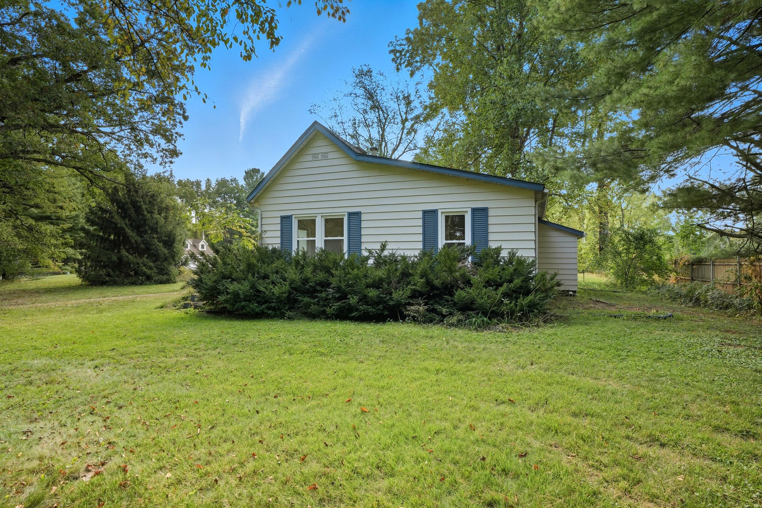 450 E Greening Road, Chesterton, IN 46304; Image #49