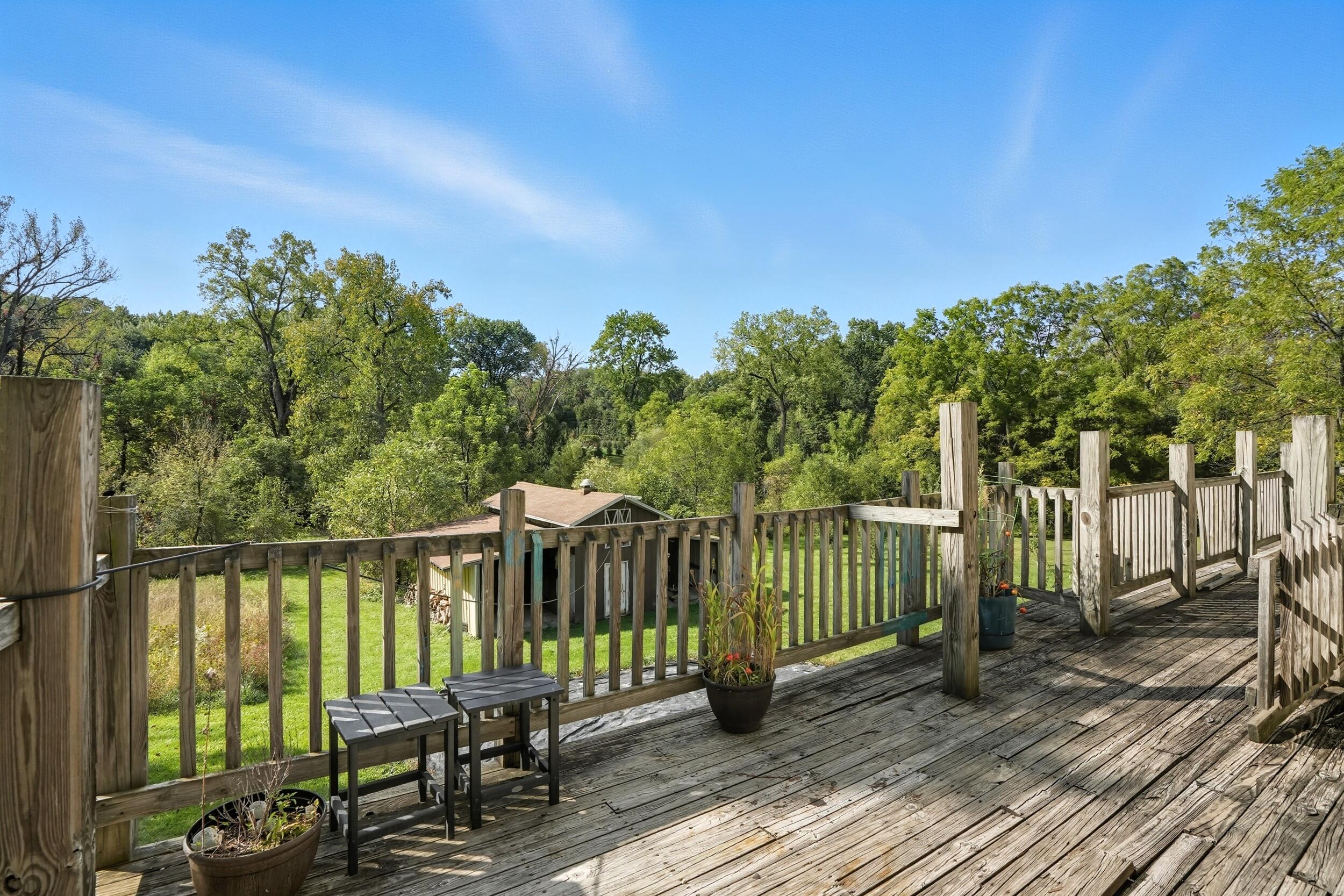 450 E Greening Road, Chesterton, IN 46304; Image #50