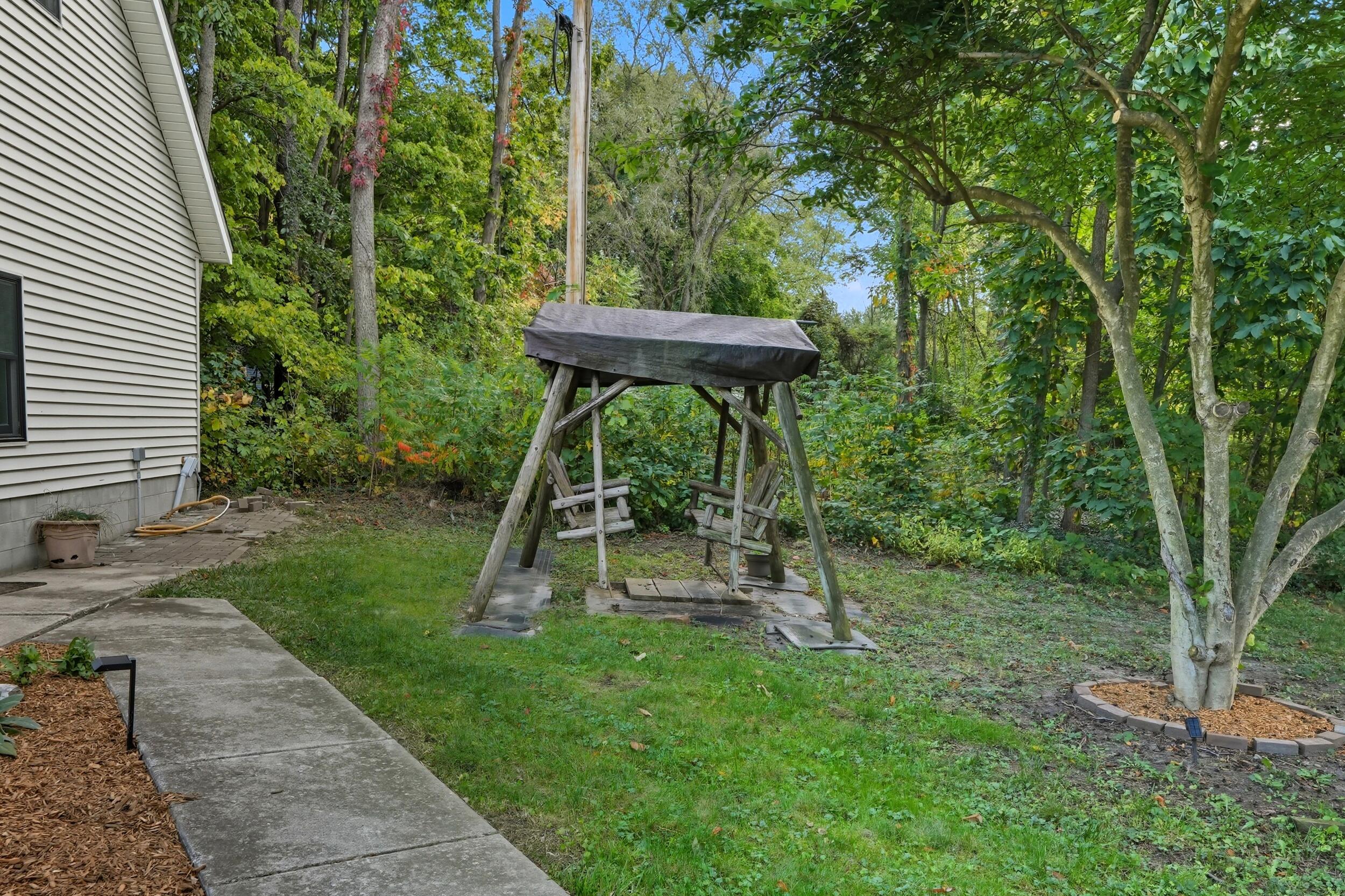 450 E Greening Road, Chesterton, IN 46304; Image #52