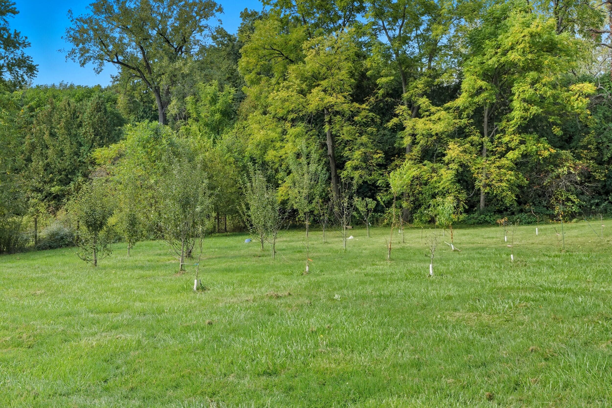 450 E Greening Road, Chesterton, IN 46304; Image #53