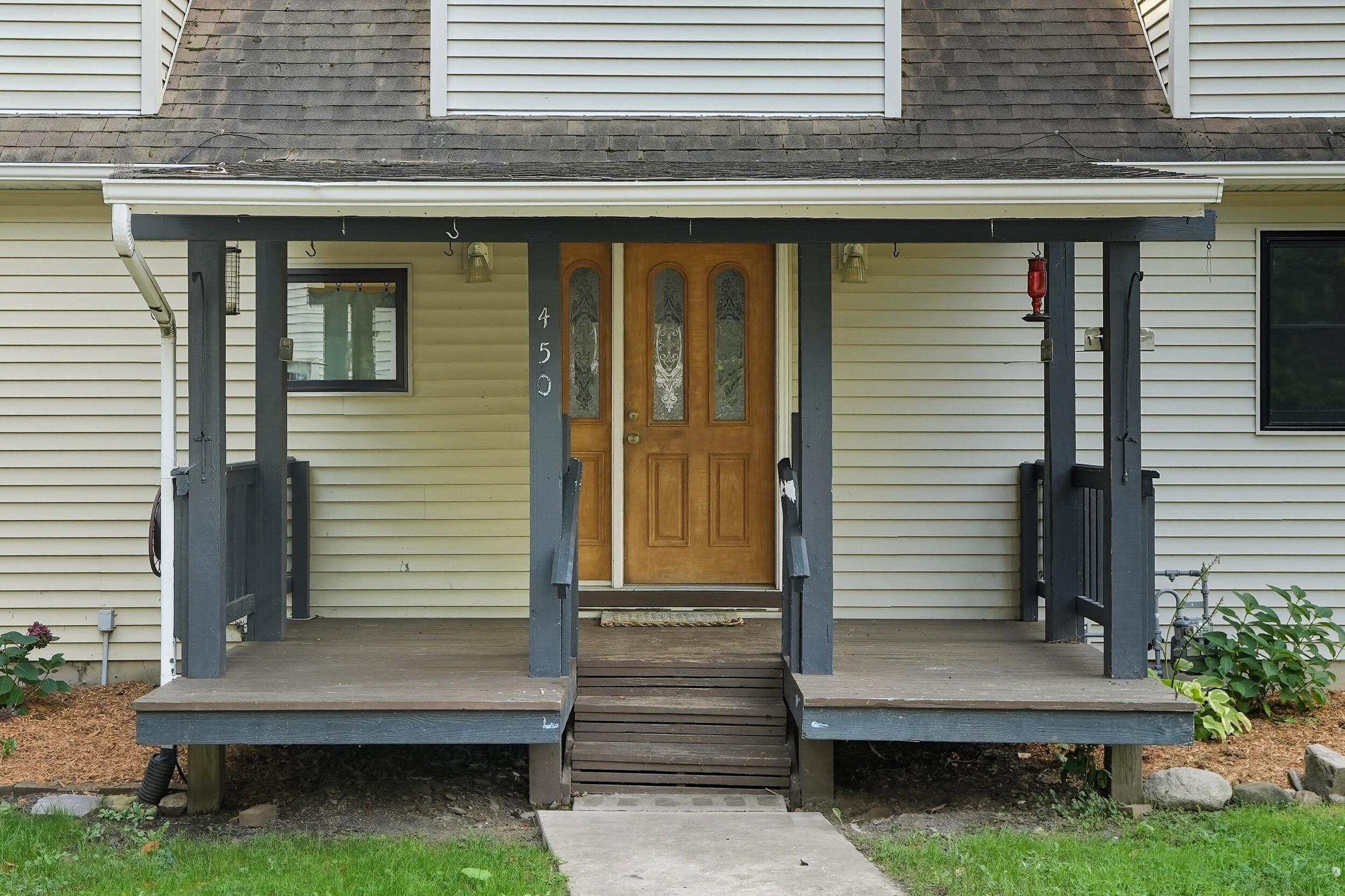 450 E Greening Road, Chesterton, IN 46304; Image #6