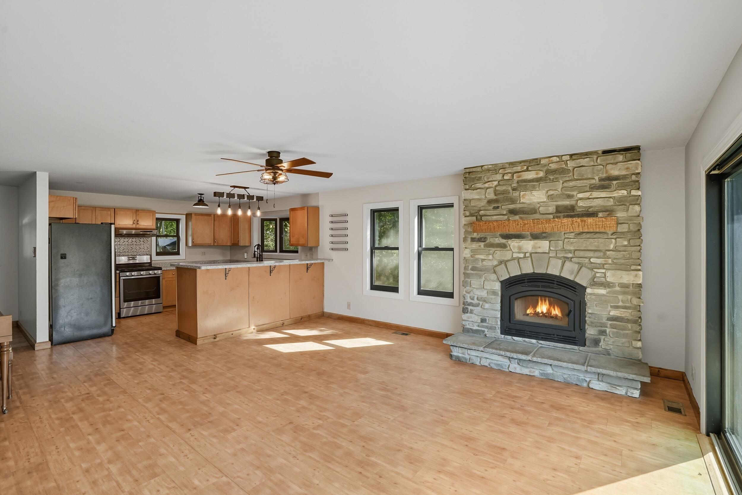 450 E Greening Road, Chesterton, IN 46304; Image #7