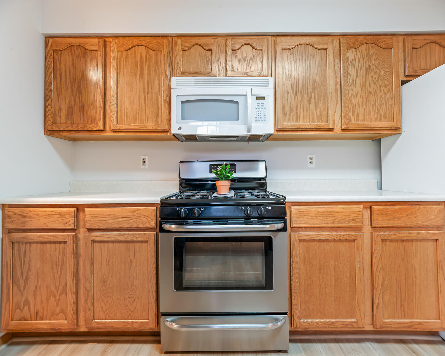 147 Mallard Pointe Drive, Valparaiso, IN 46385; Image #11