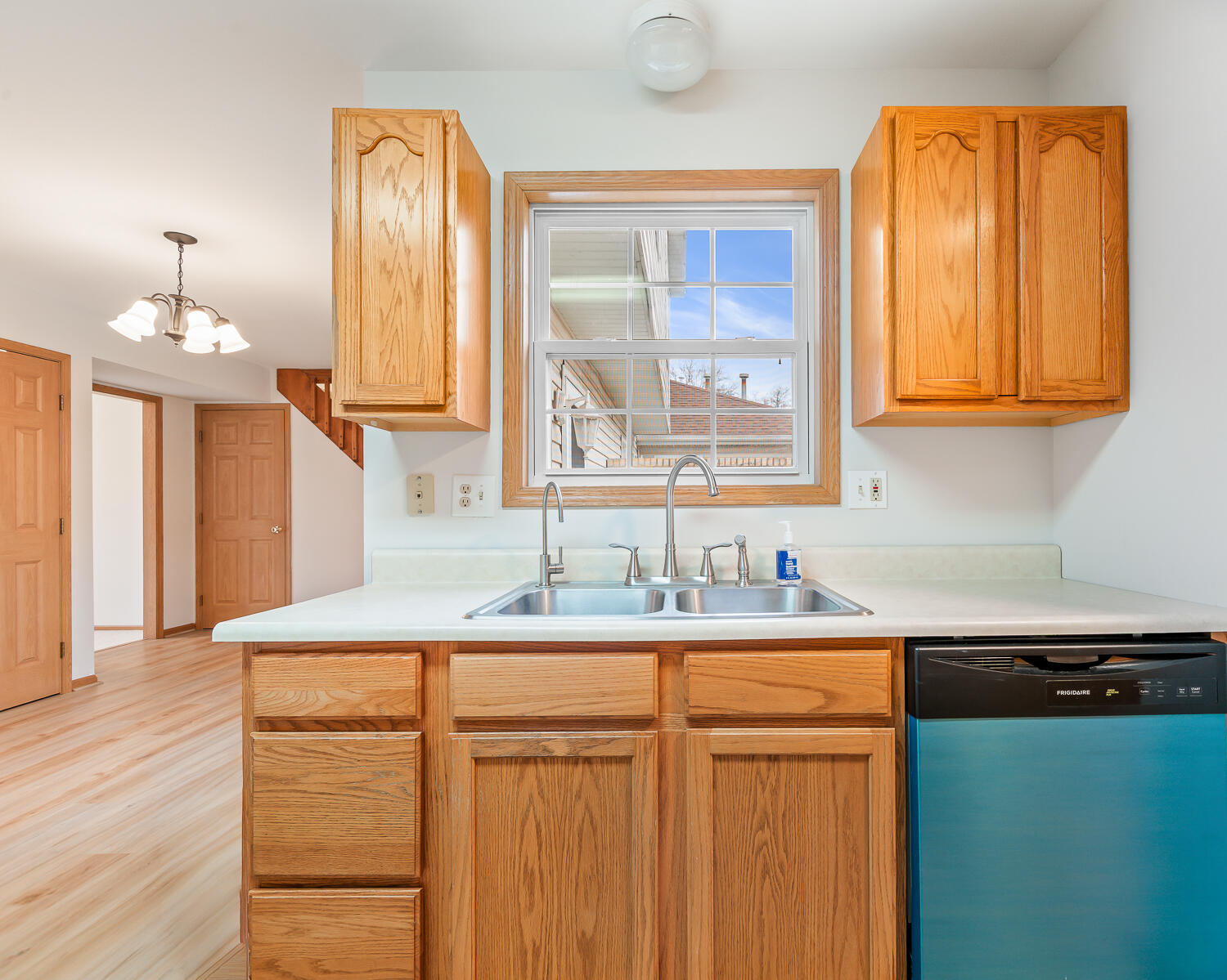 147 Mallard Pointe Drive, Valparaiso, IN 46385; Image #12