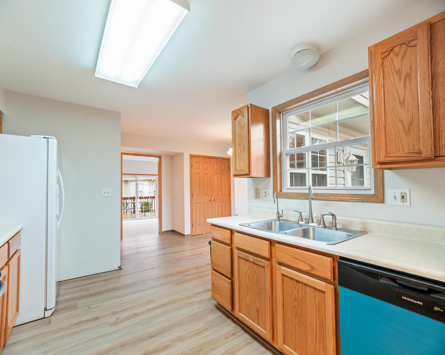 147 Mallard Pointe Drive, Valparaiso, IN 46385; Image #13