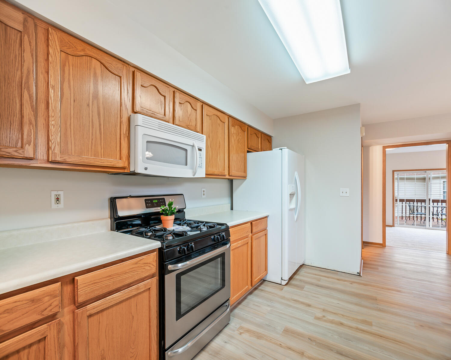 147 Mallard Pointe Drive, Valparaiso, IN 46385; Image #15