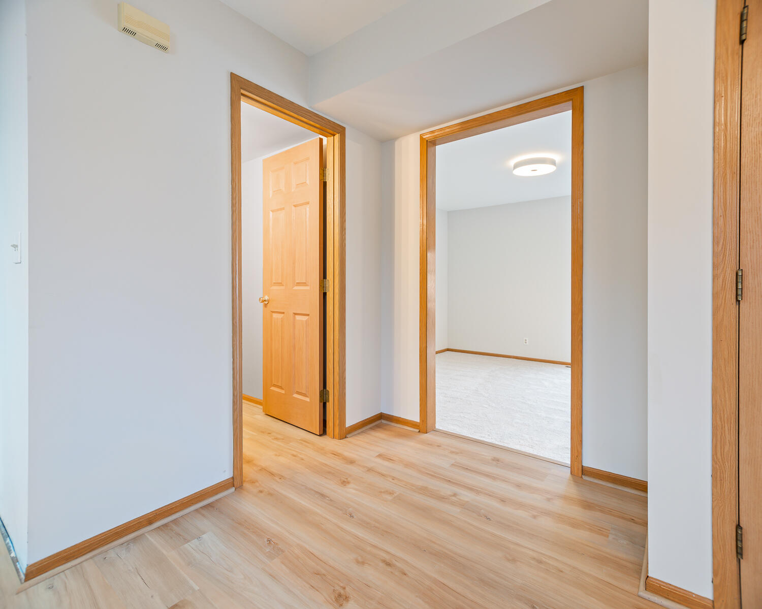 147 Mallard Pointe Drive, Valparaiso, IN 46385; Image #16