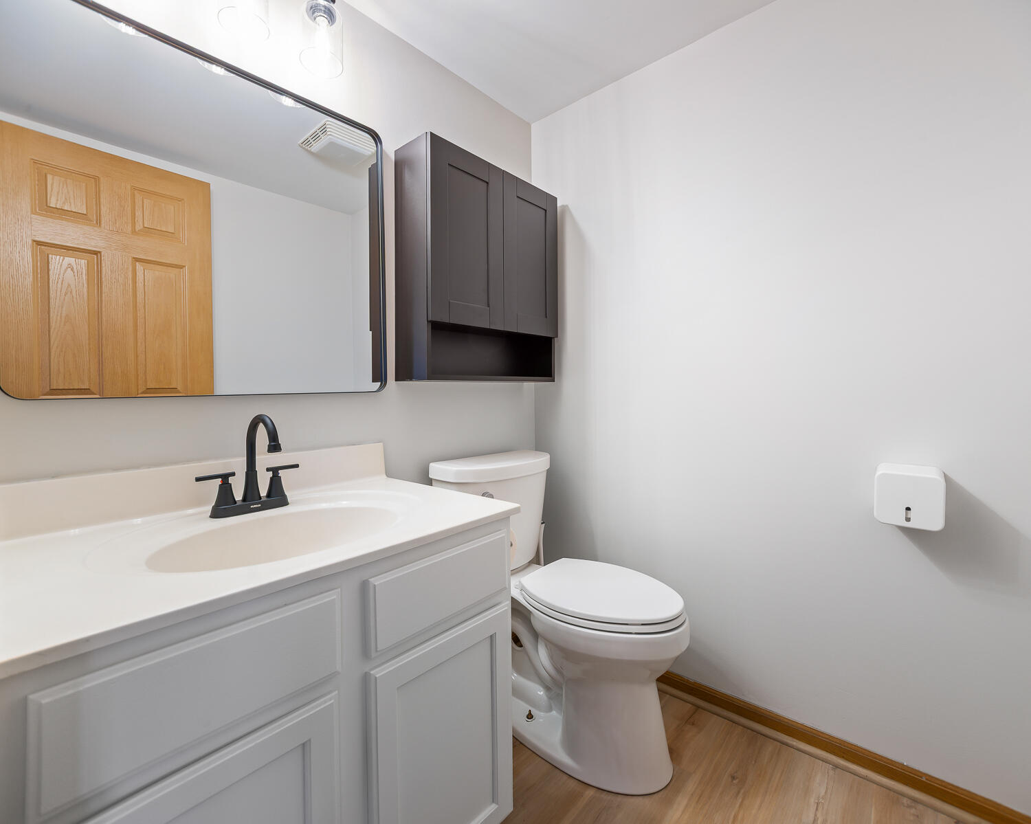 147 Mallard Pointe Drive, Valparaiso, IN 46385; Image #17