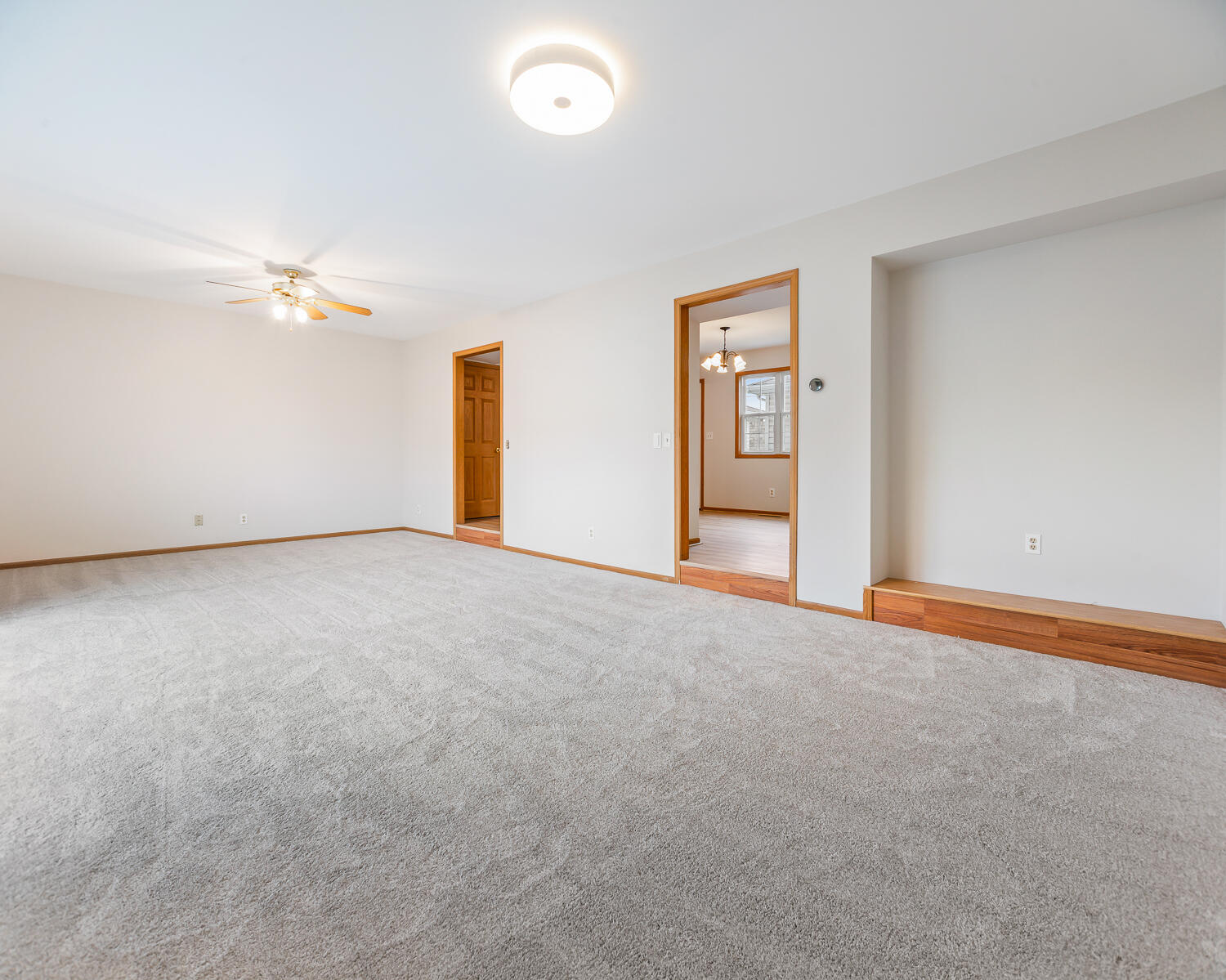 147 Mallard Pointe Drive, Valparaiso, IN 46385; Image #19