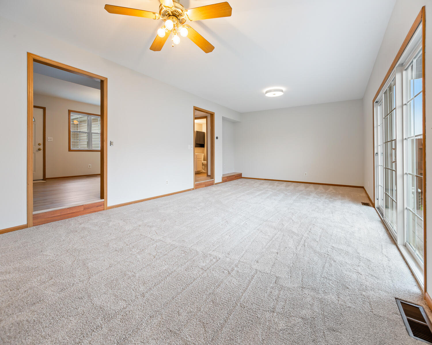 147 Mallard Pointe Drive, Valparaiso, IN 46385; Image #20