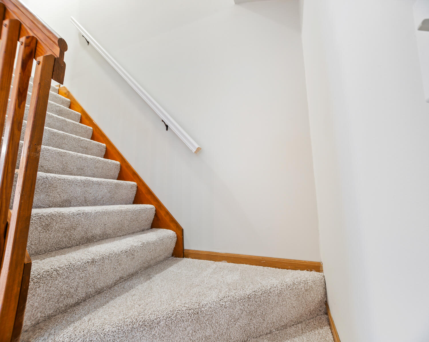 147 Mallard Pointe Drive, Valparaiso, IN 46385; Image #21