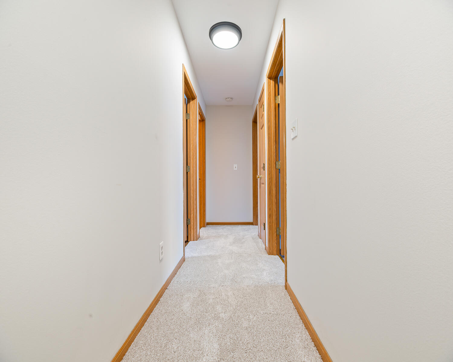 147 Mallard Pointe Drive, Valparaiso, IN 46385; Image #22