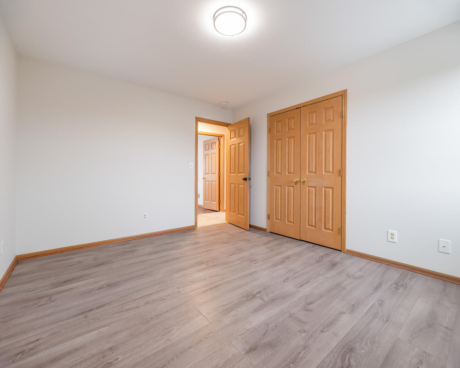 147 Mallard Pointe Drive, Valparaiso, IN 46385; Image #23