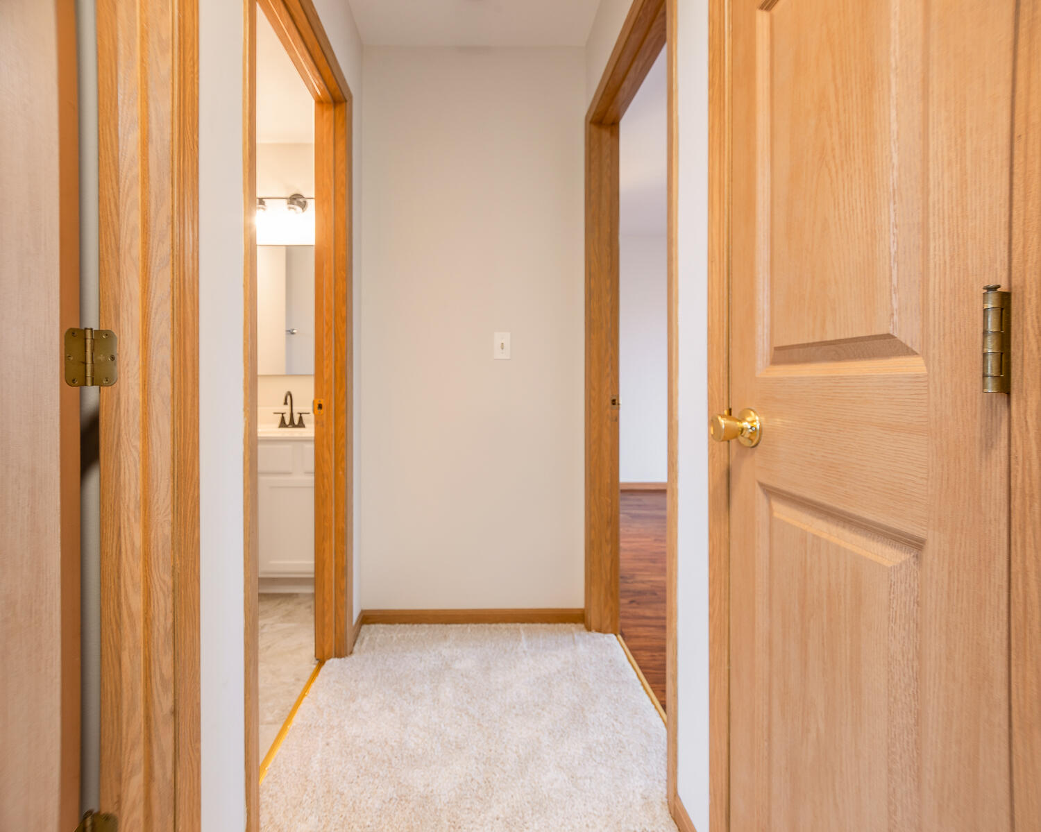 147 Mallard Pointe Drive, Valparaiso, IN 46385; Image #24