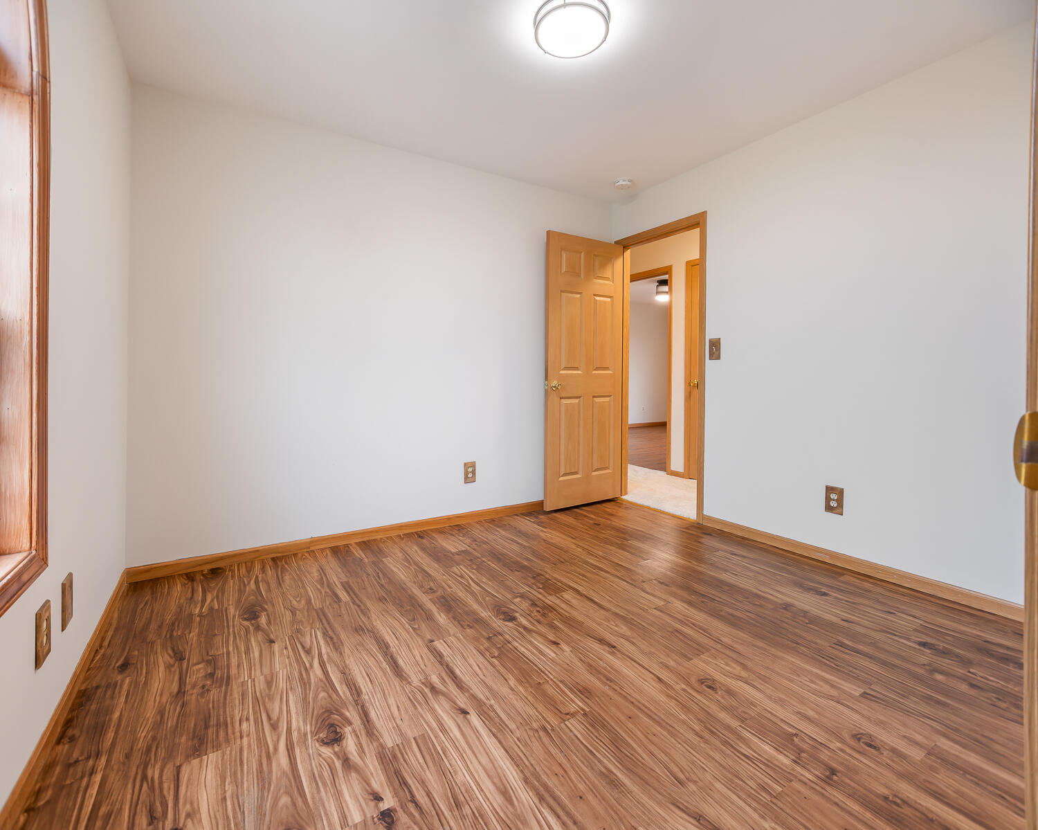 147 Mallard Pointe Drive, Valparaiso, IN 46385; Image #26