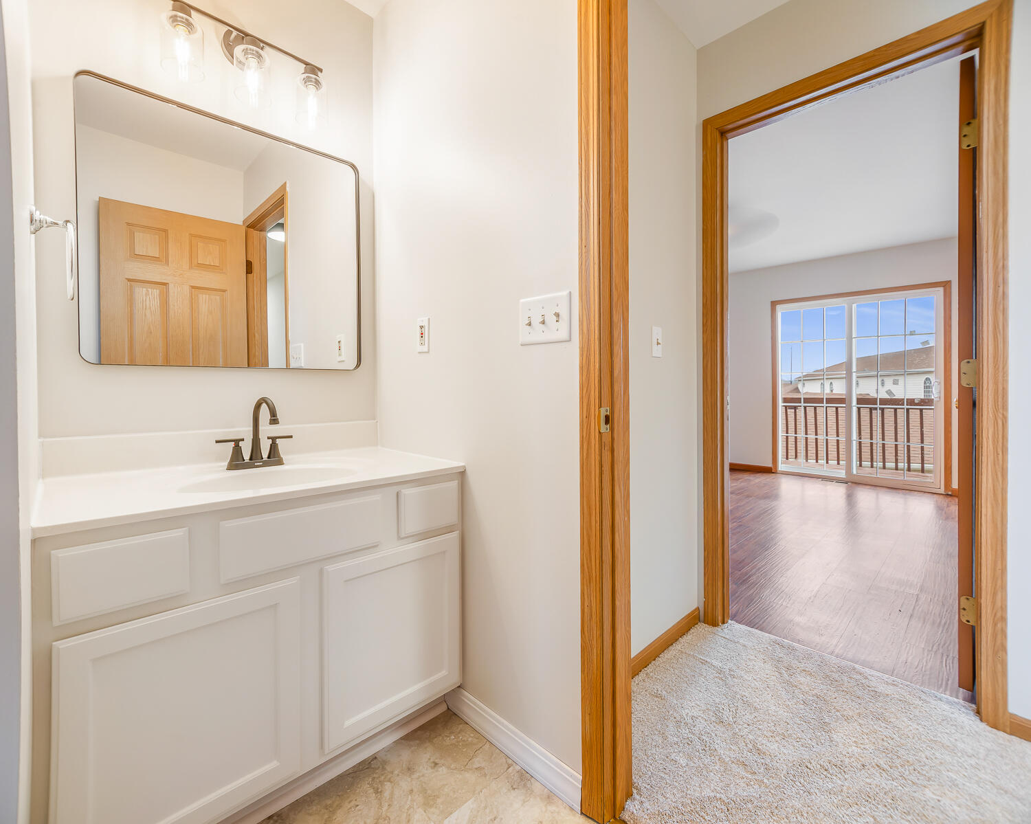 147 Mallard Pointe Drive, Valparaiso, IN 46385; Image #29