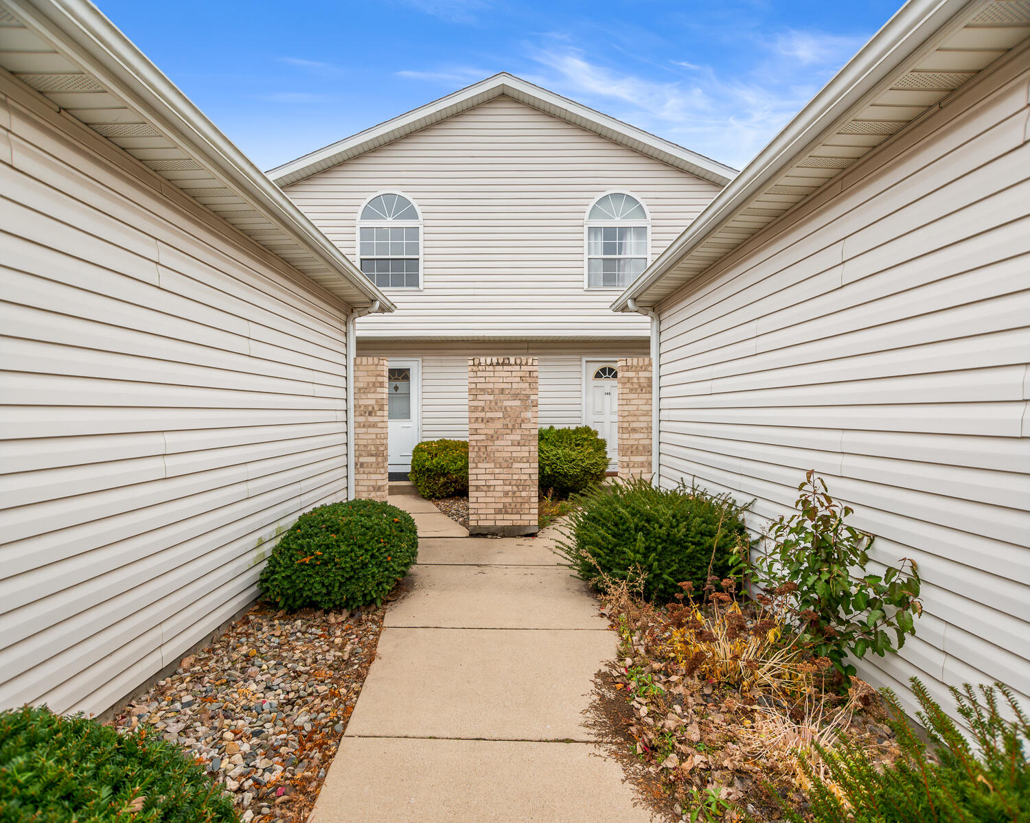 147 Mallard Pointe Drive, Valparaiso, IN 46385; Image #3