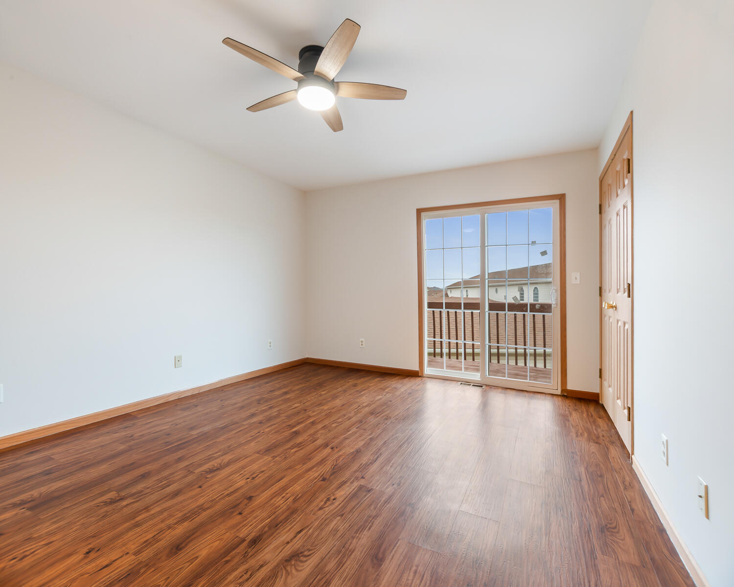 147 Mallard Pointe Drive, Valparaiso, IN 46385; Image #30