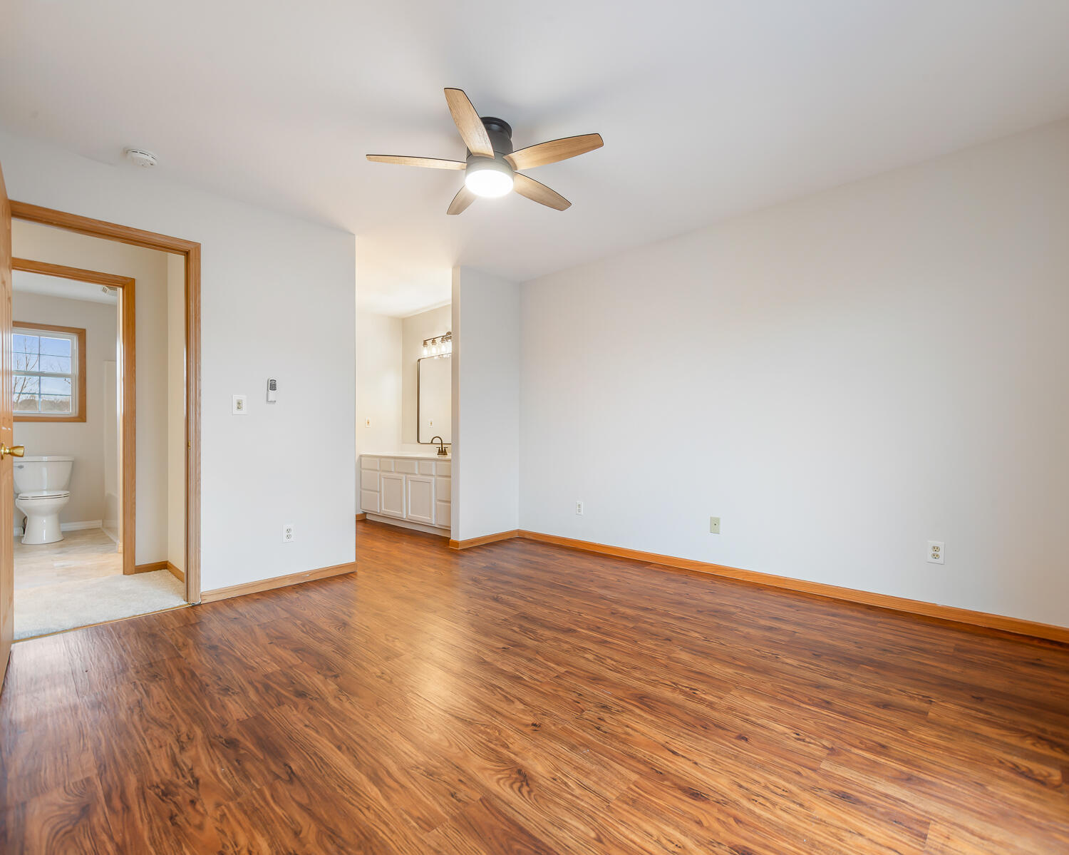 147 Mallard Pointe Drive, Valparaiso, IN 46385; Image #31