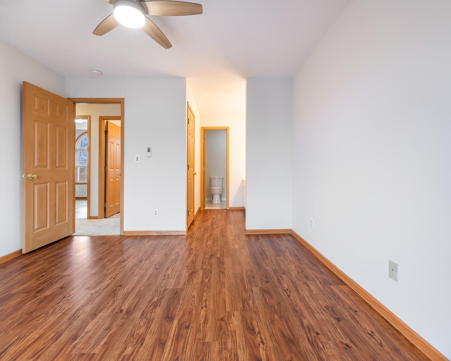 147 Mallard Pointe Drive, Valparaiso, IN 46385; Image #33