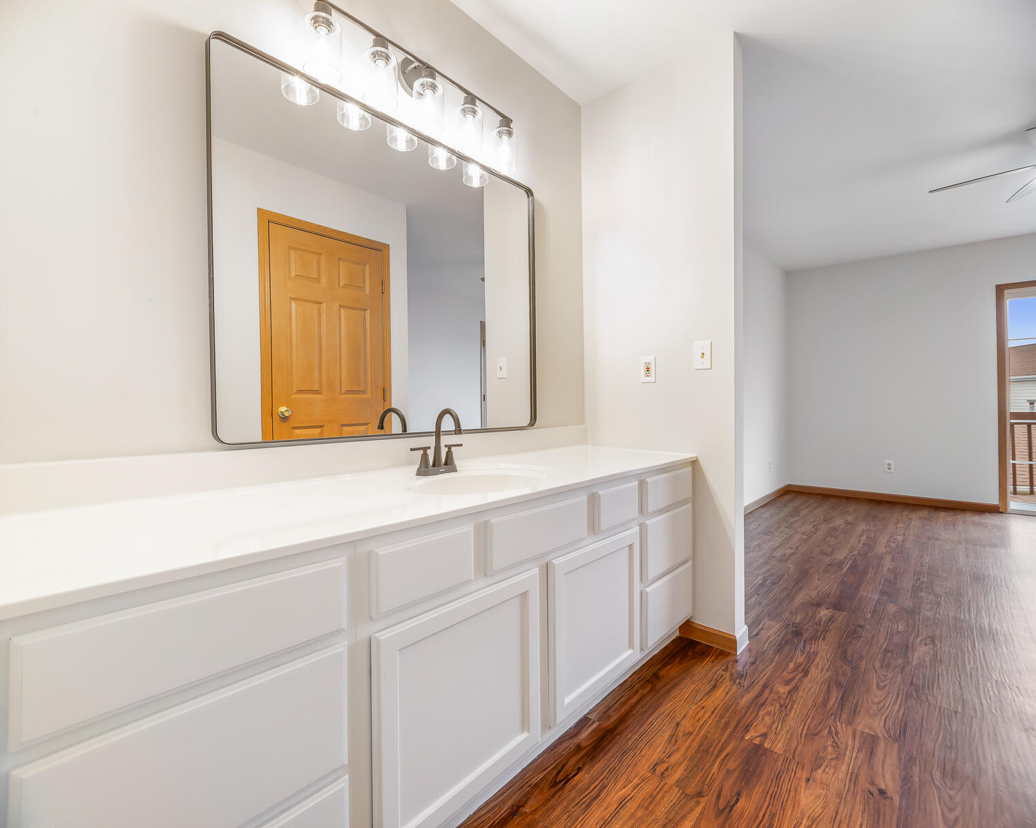 147 Mallard Pointe Drive, Valparaiso, IN 46385; Image #35