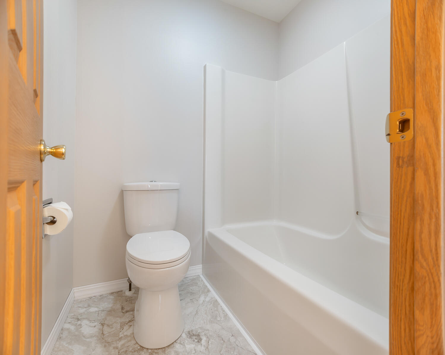 147 Mallard Pointe Drive, Valparaiso, IN 46385; Image #36